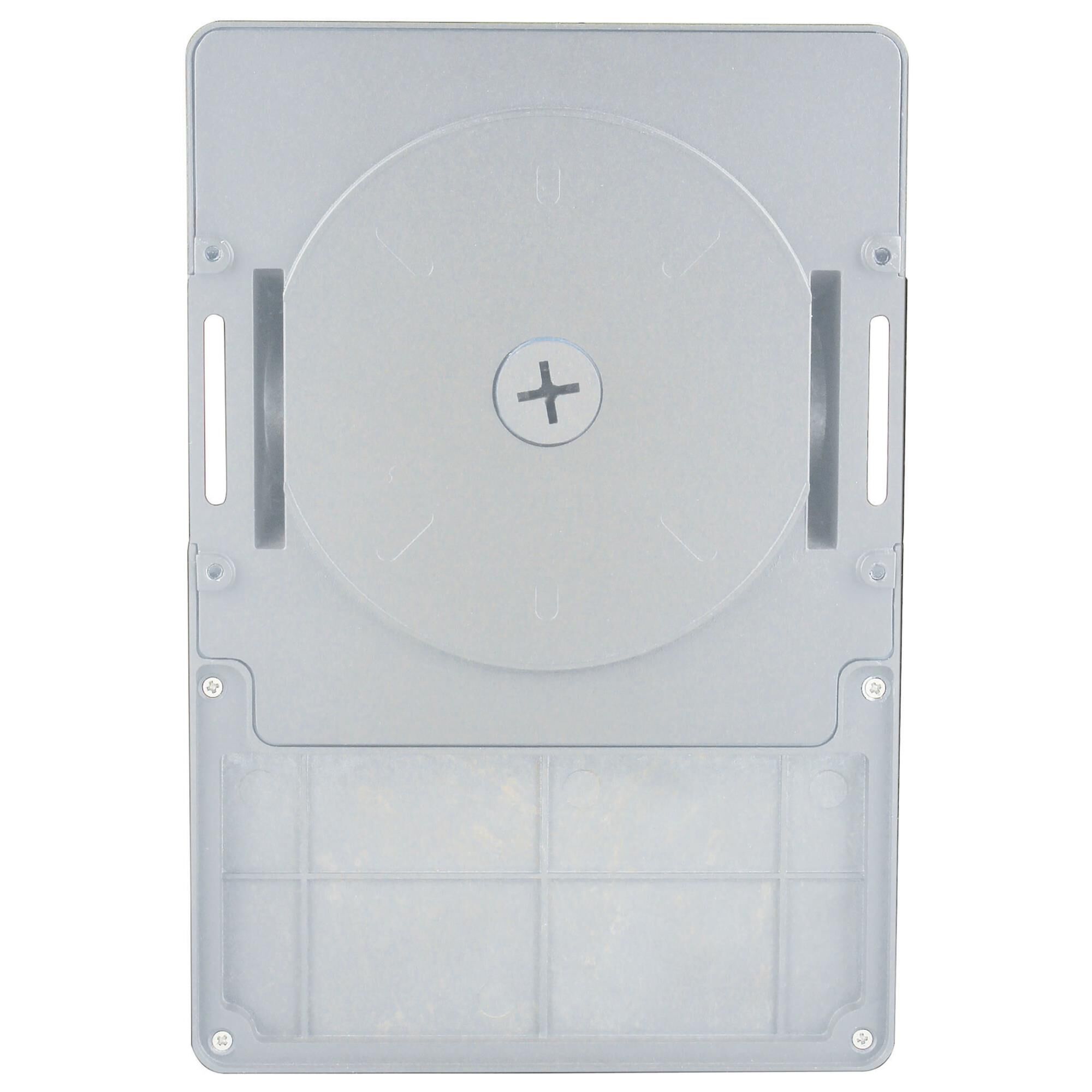 Nuvo Lighting 5 Inch LED Pack Light