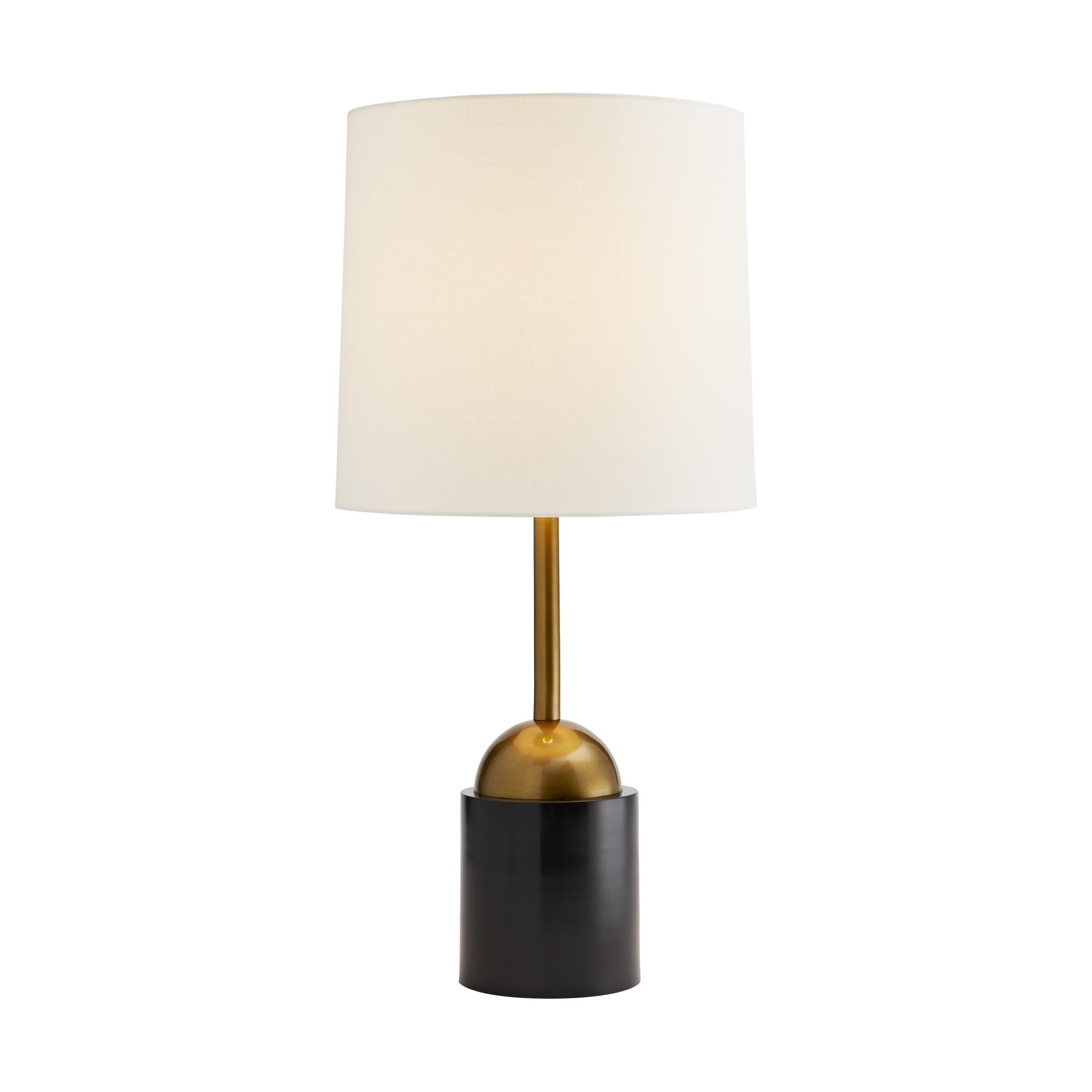 Grove Table Lamp by Arteriors Home