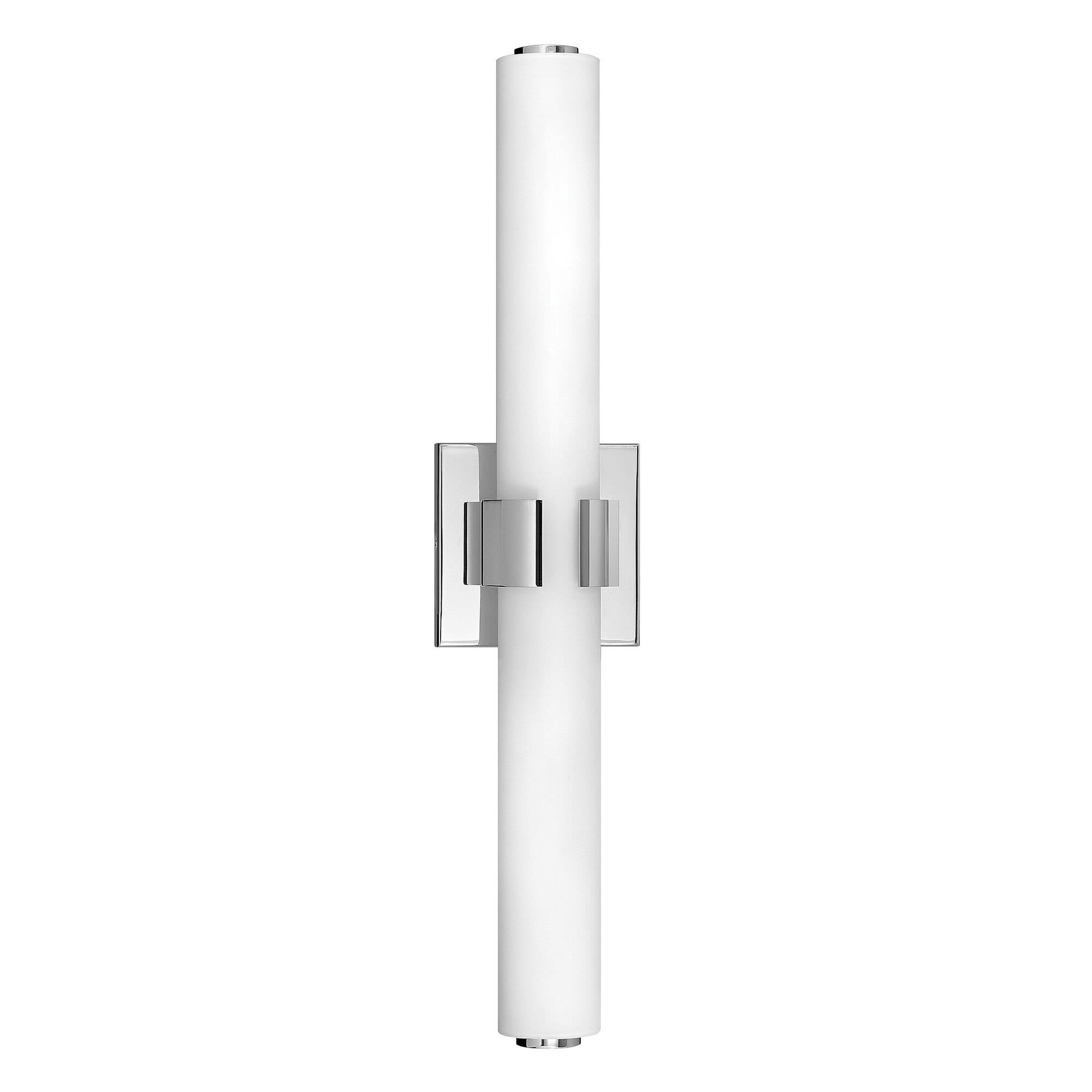 Aiden 23 Inch Bath Vanity Light,