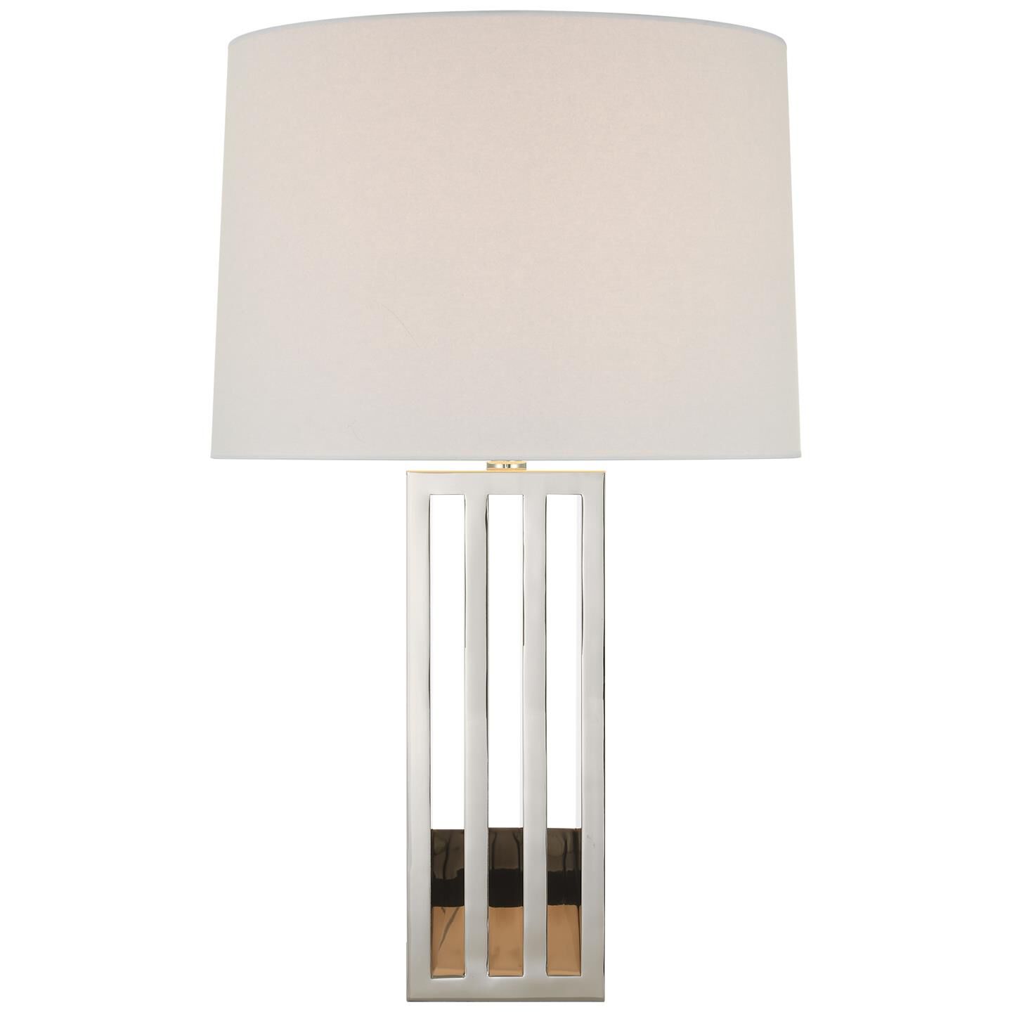 Ralph Lauren Penrose Table Lamp by Ralph Lauren