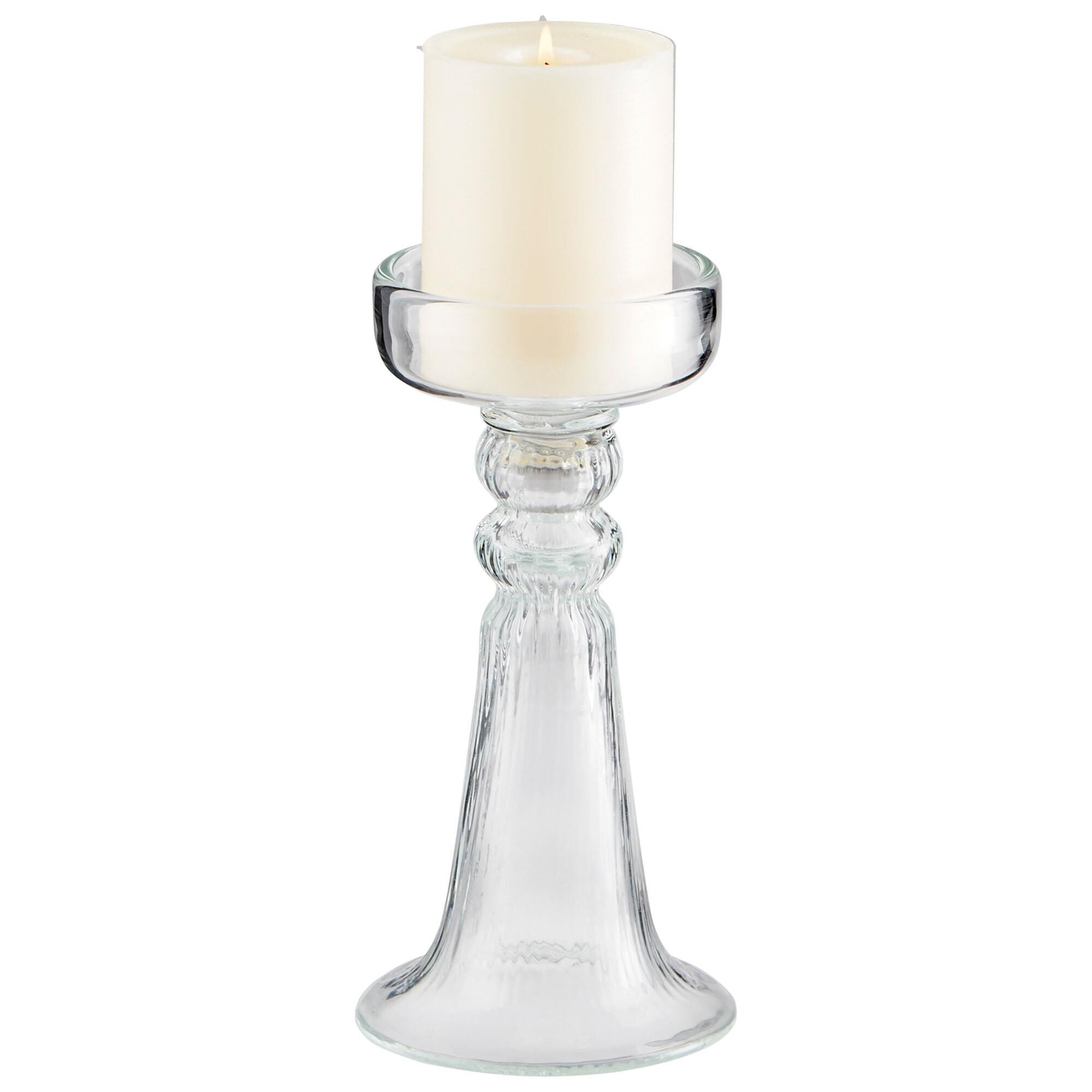 Bougeoirs Candle Holder by Cyan Designs