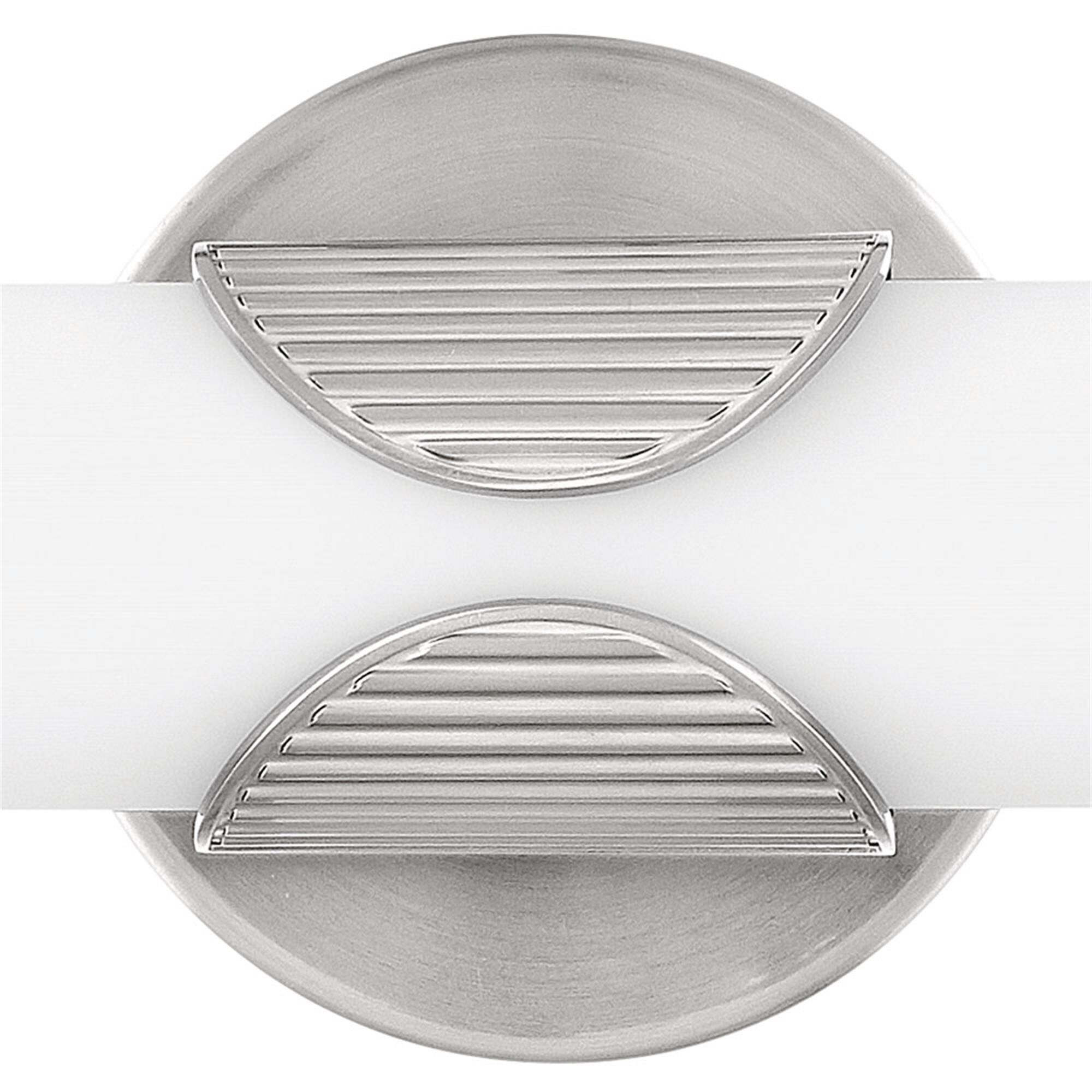 Femi 22 Inch Bath Vanity Light,