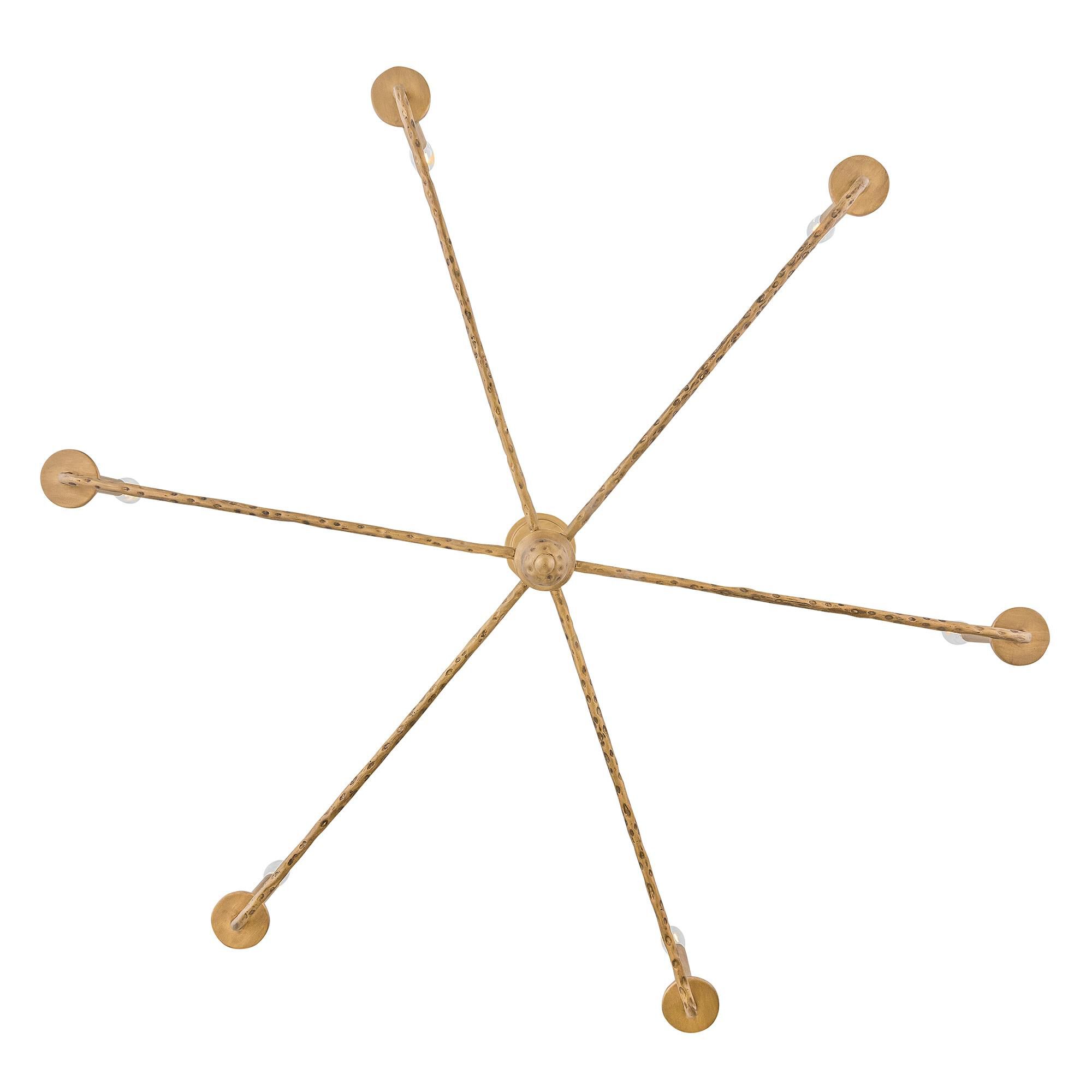 AlternateAngleImage