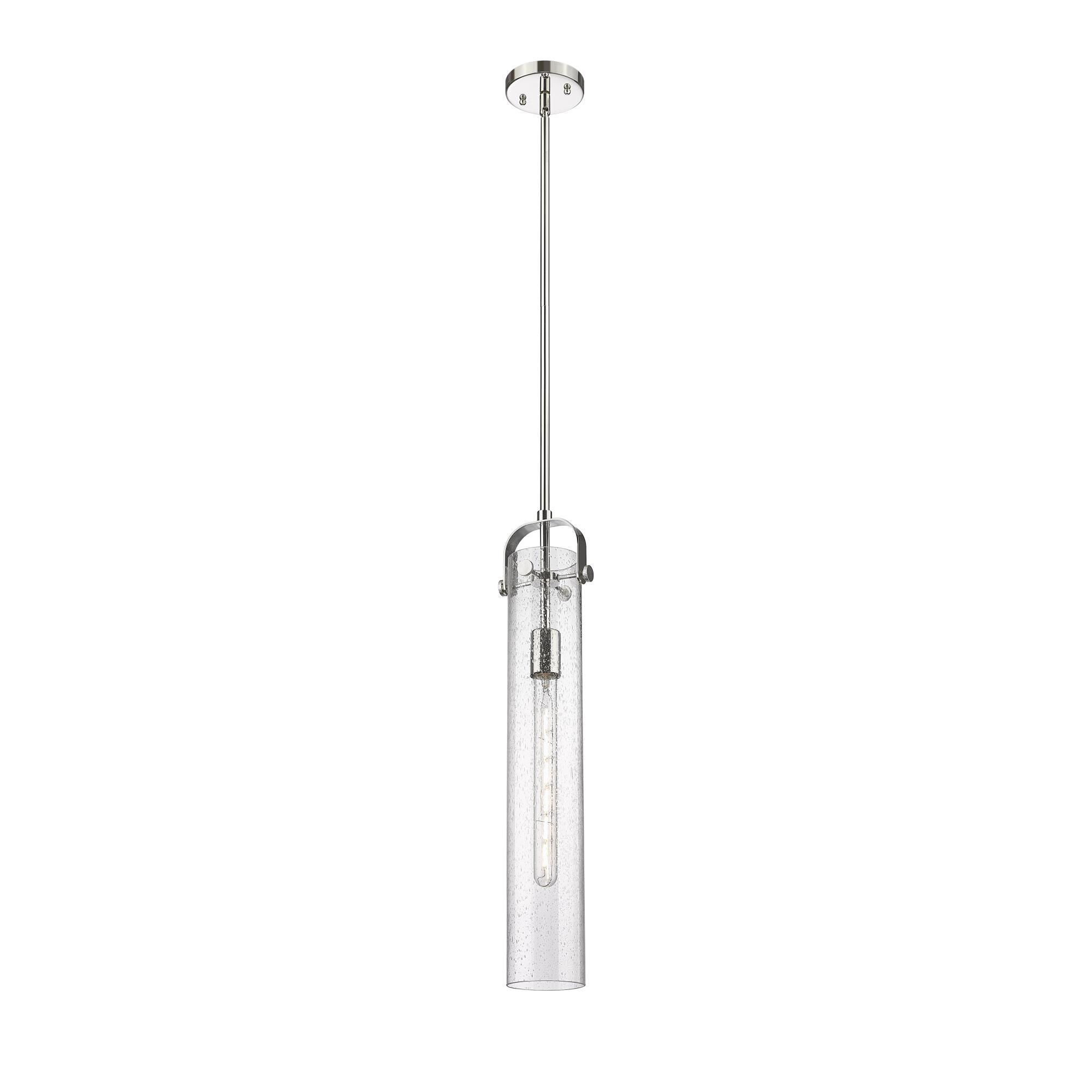 Bruno Marashlian Pilaster 5 Inch Mini Pendant by Innovations Lighting