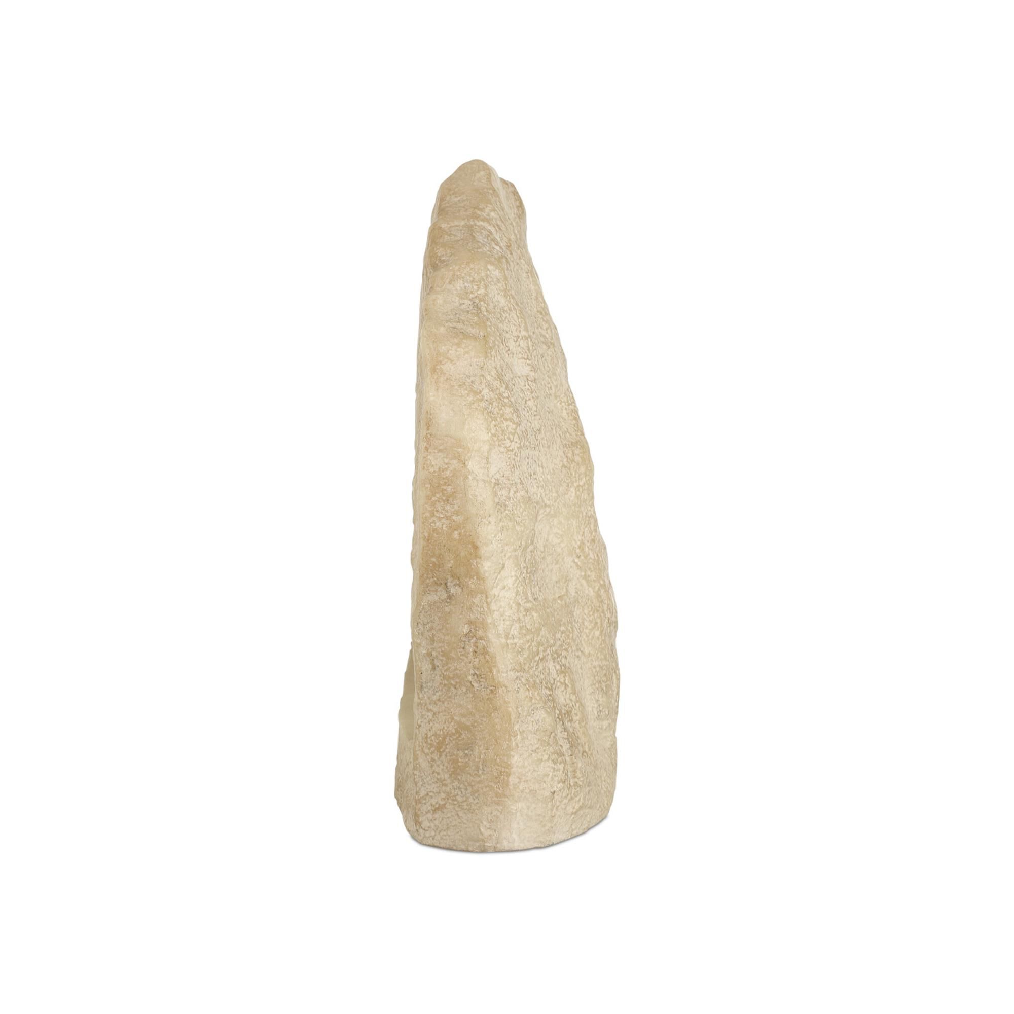 Remnant I Figurine,