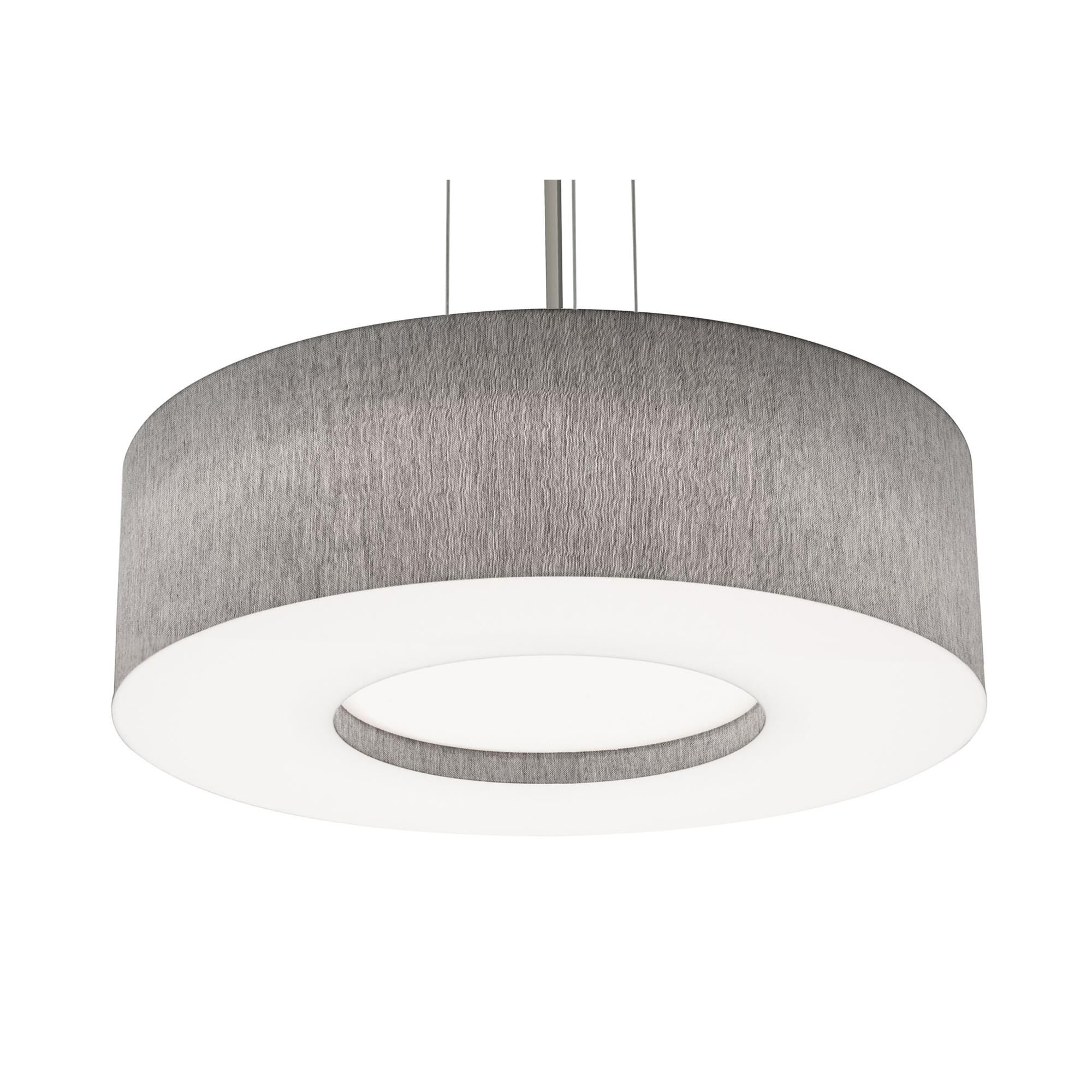 Montclair 24 Inch Large Pendant by AFX Lighting