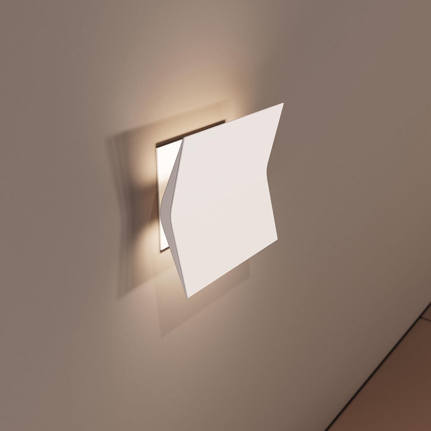 Turo 7 Inch Wall Sconce by SONNEMAN