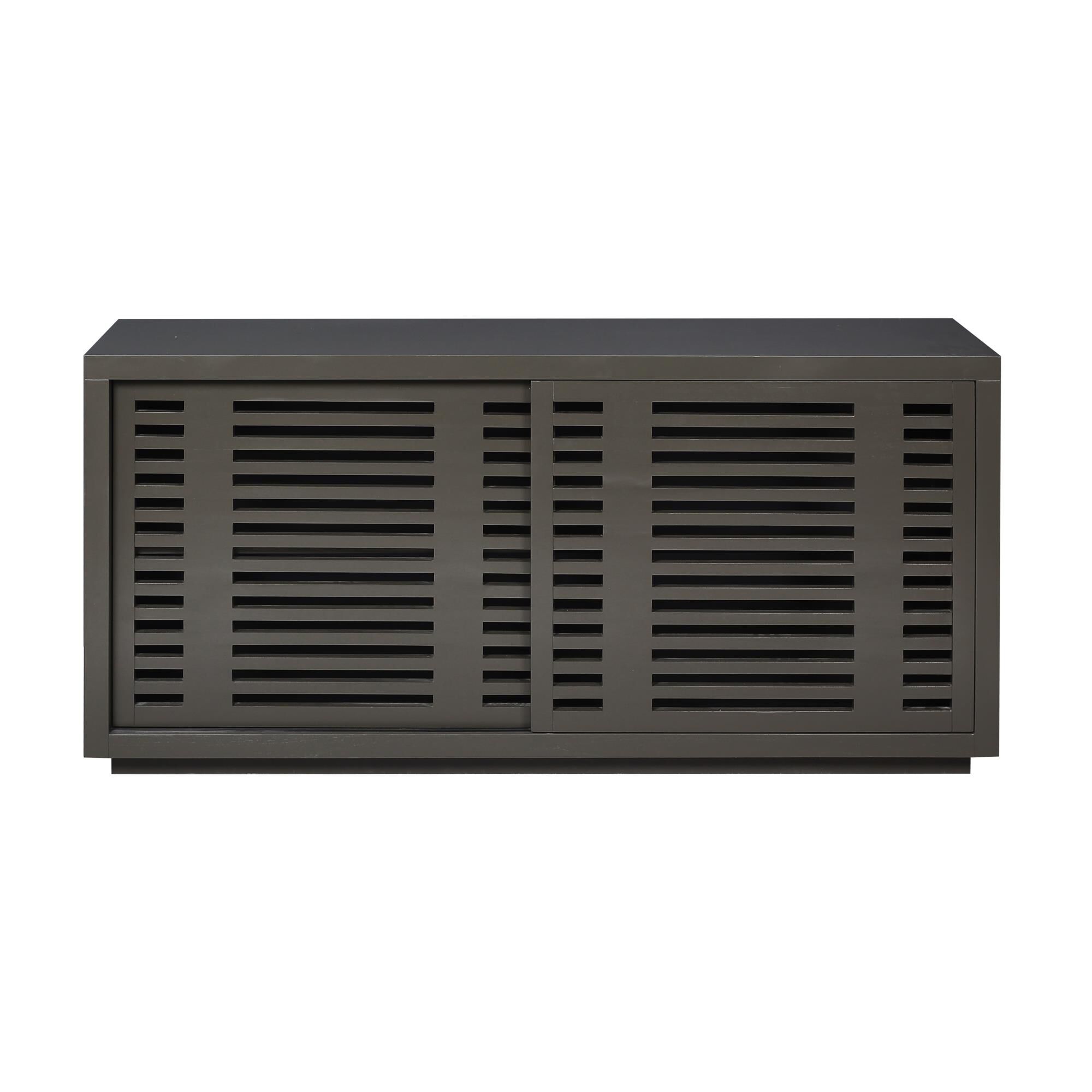 Calamar Storage Cabinet by ELK Home