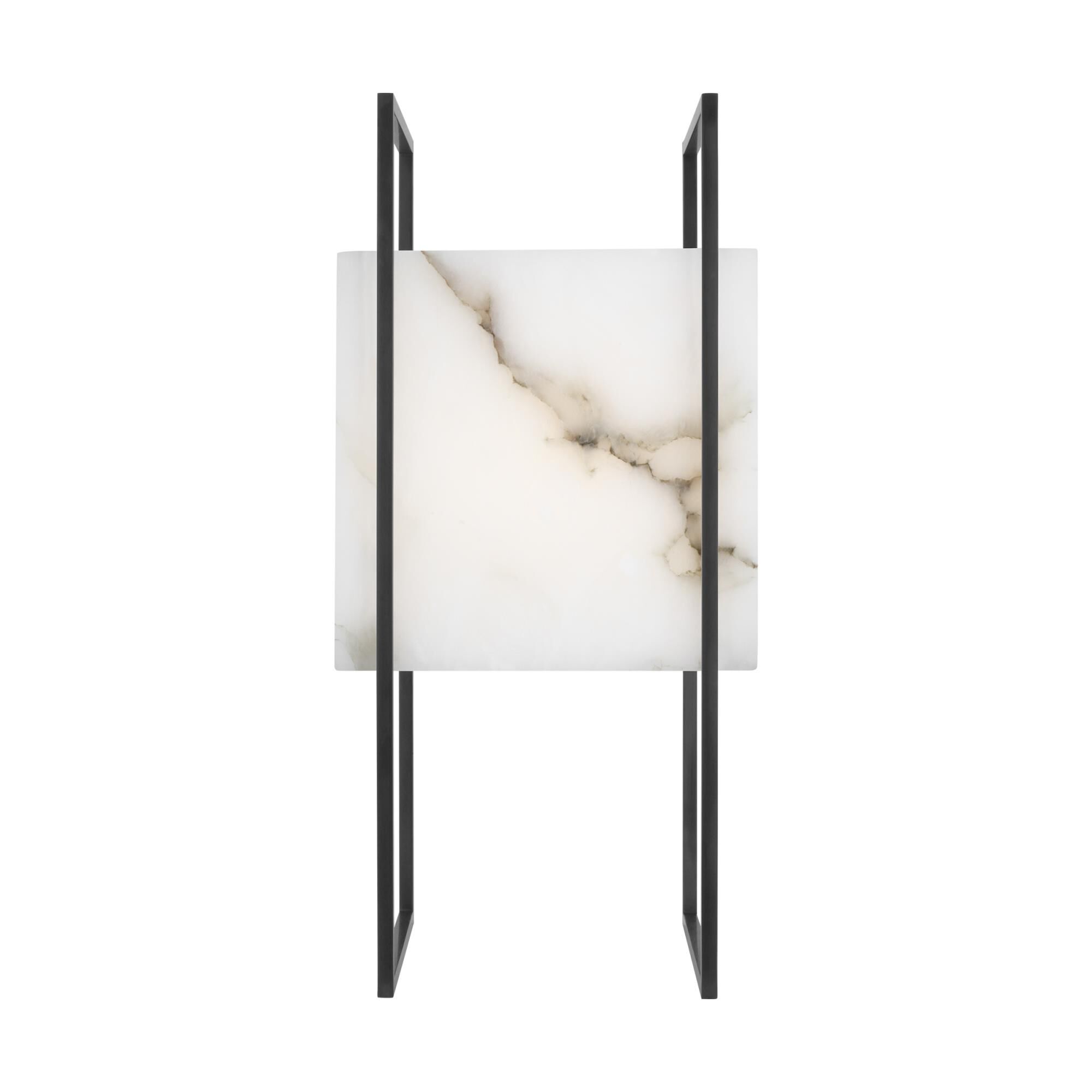 Mick De Giulio Aloft 20.3 Inch Table Lamp by Visual Comfort Modern Collection