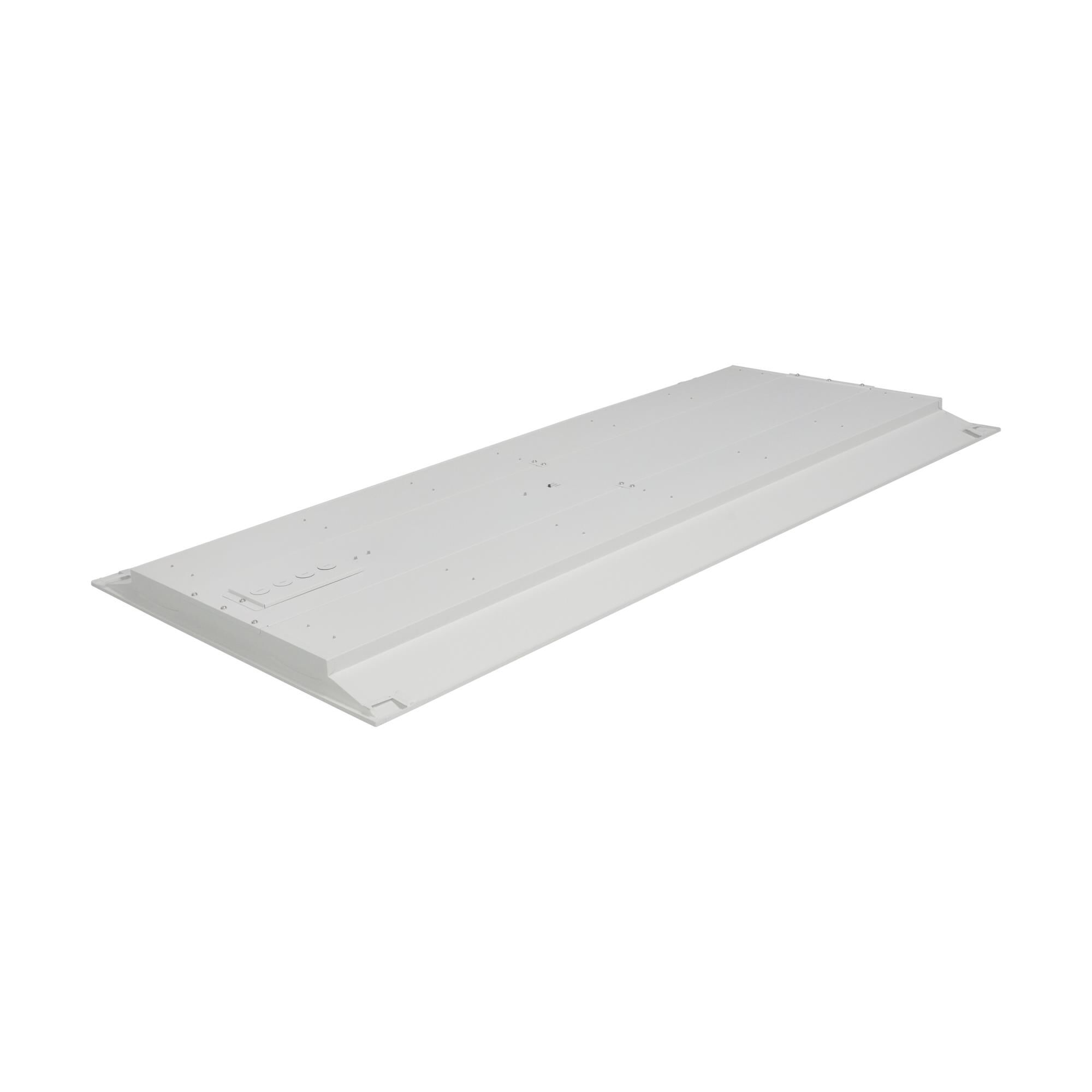 Colorquick 47 Inch 1 Light LED Flush Mount by Nuvo Lighting