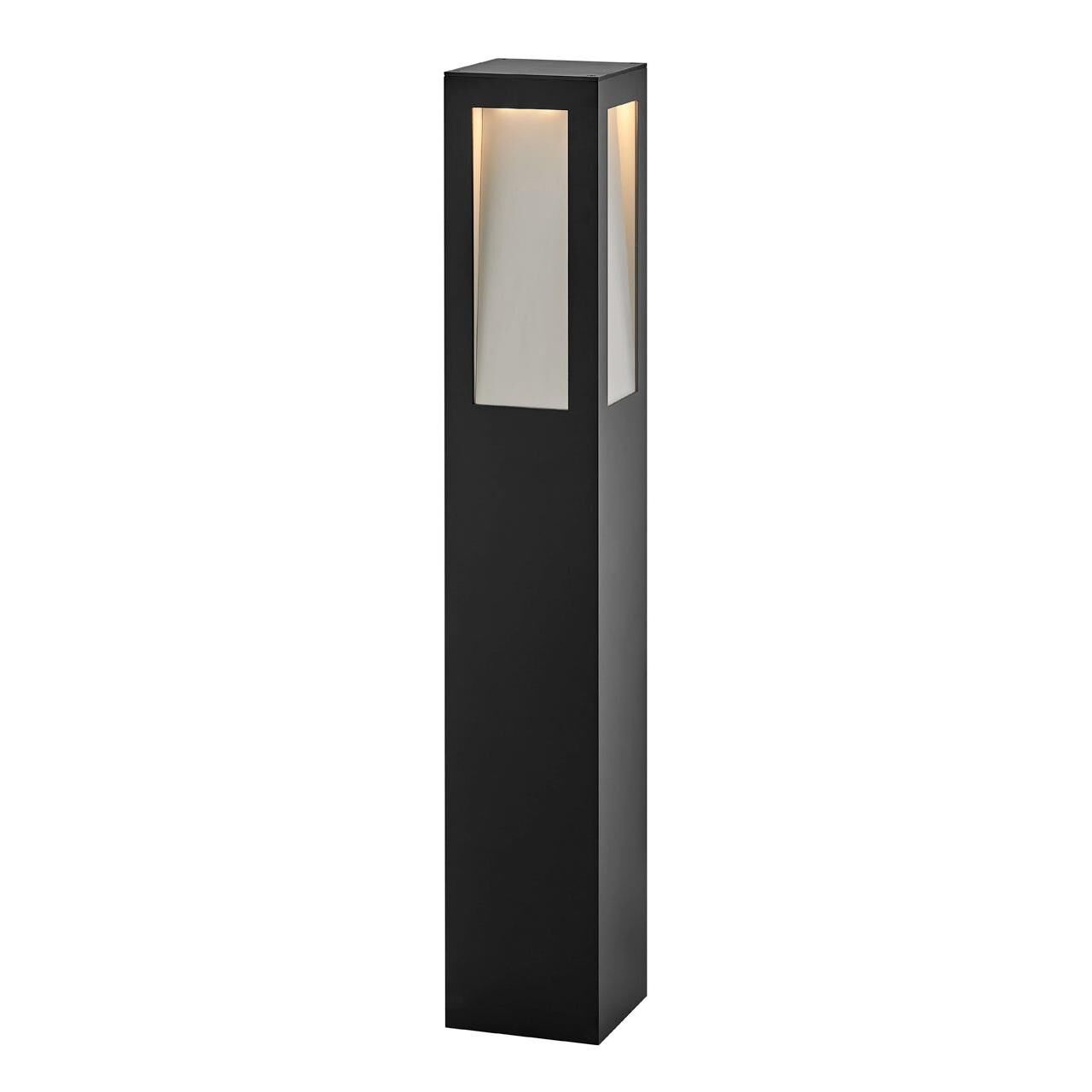 Hinkley Lighting Taper 36 Inch Bollard