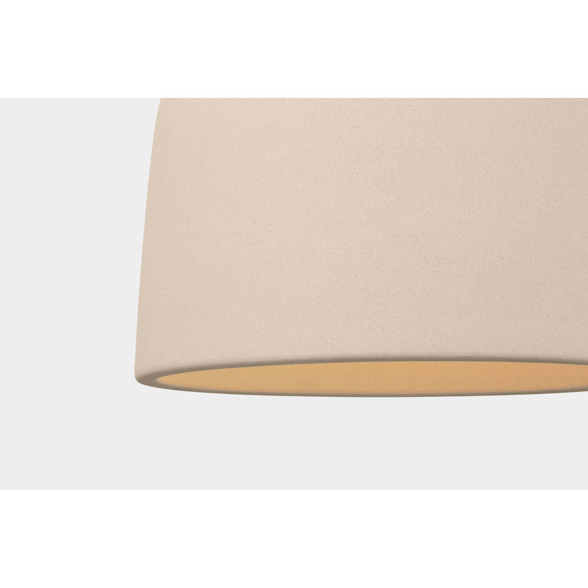 Liora 18 Inch Mini Pendant,