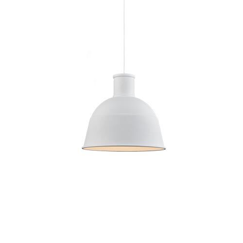 Irving Large Pendant by Kuzco Lighting
