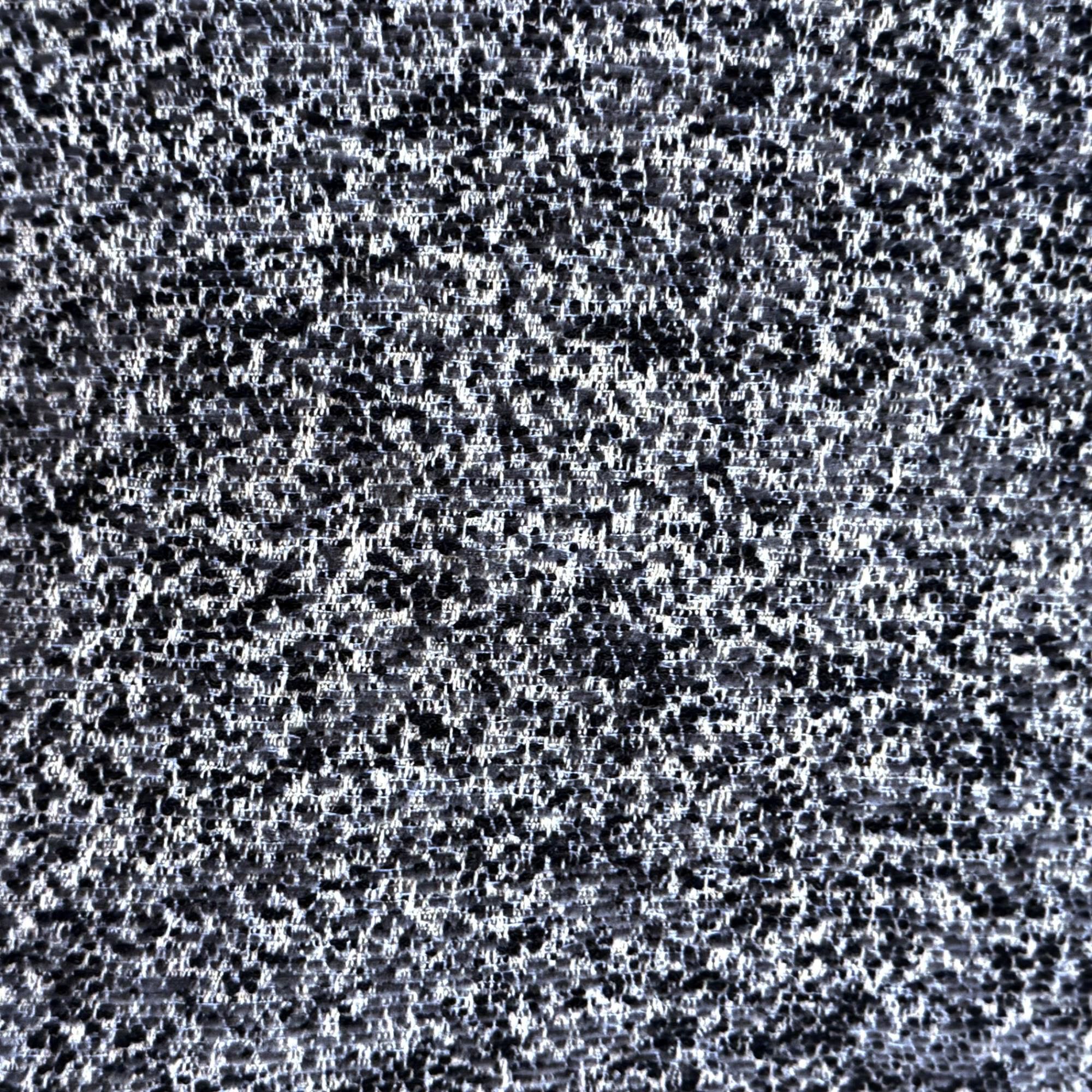 Shown in Blue finish