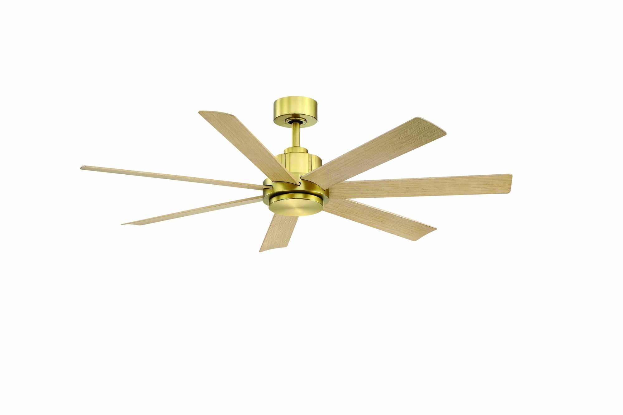 Pendry 56 Inch Ceiling Fan,