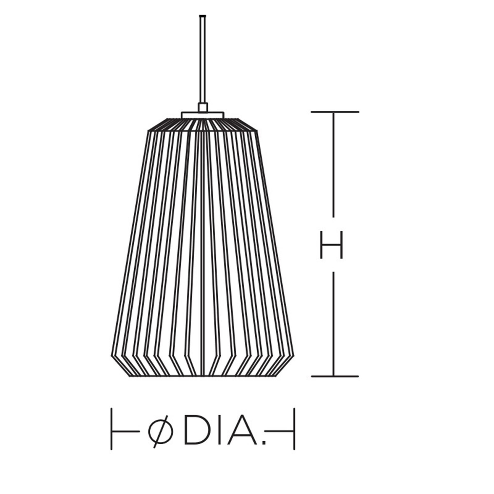 Shown in White finish and White glass and No Accent accent