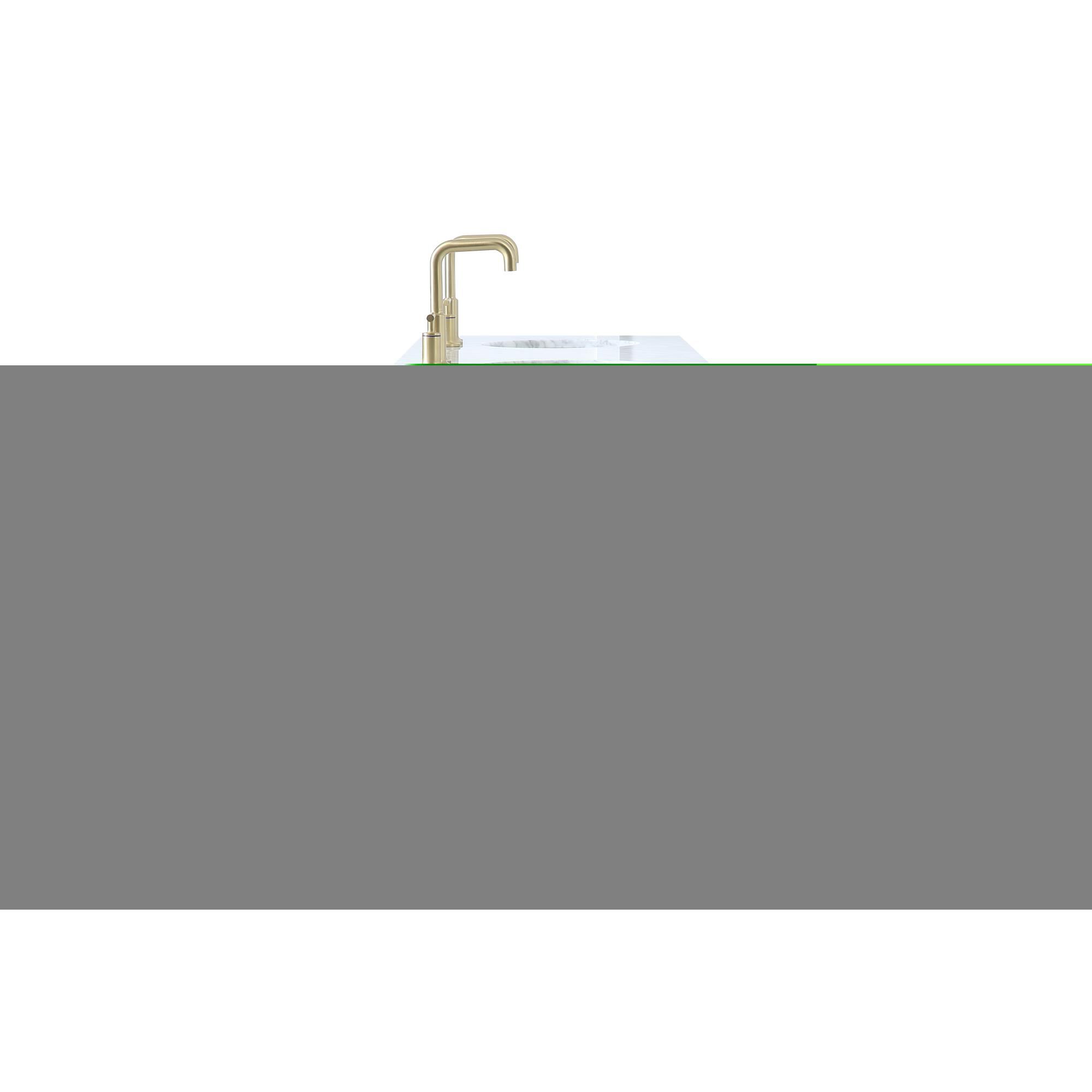 Erina Bath Vanity by Elegant Decor