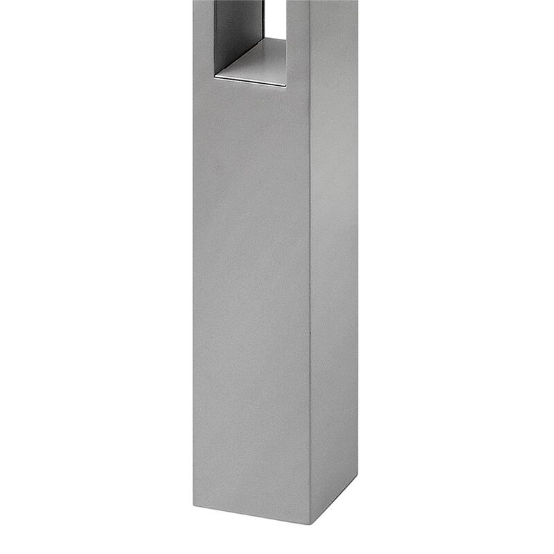 Atlantis 30 Inch Bollard by Hinkley