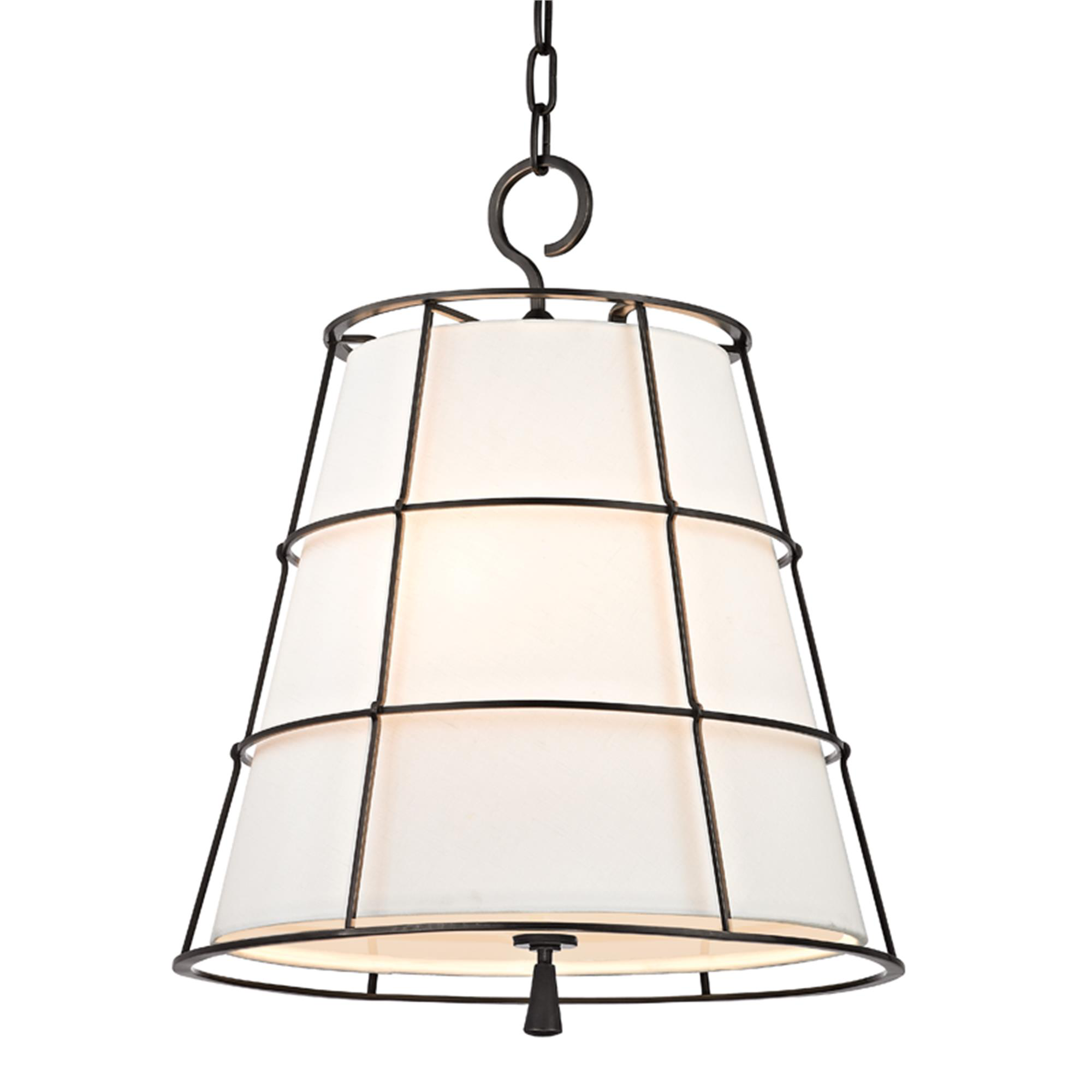 Savona Medium Pendant Light,