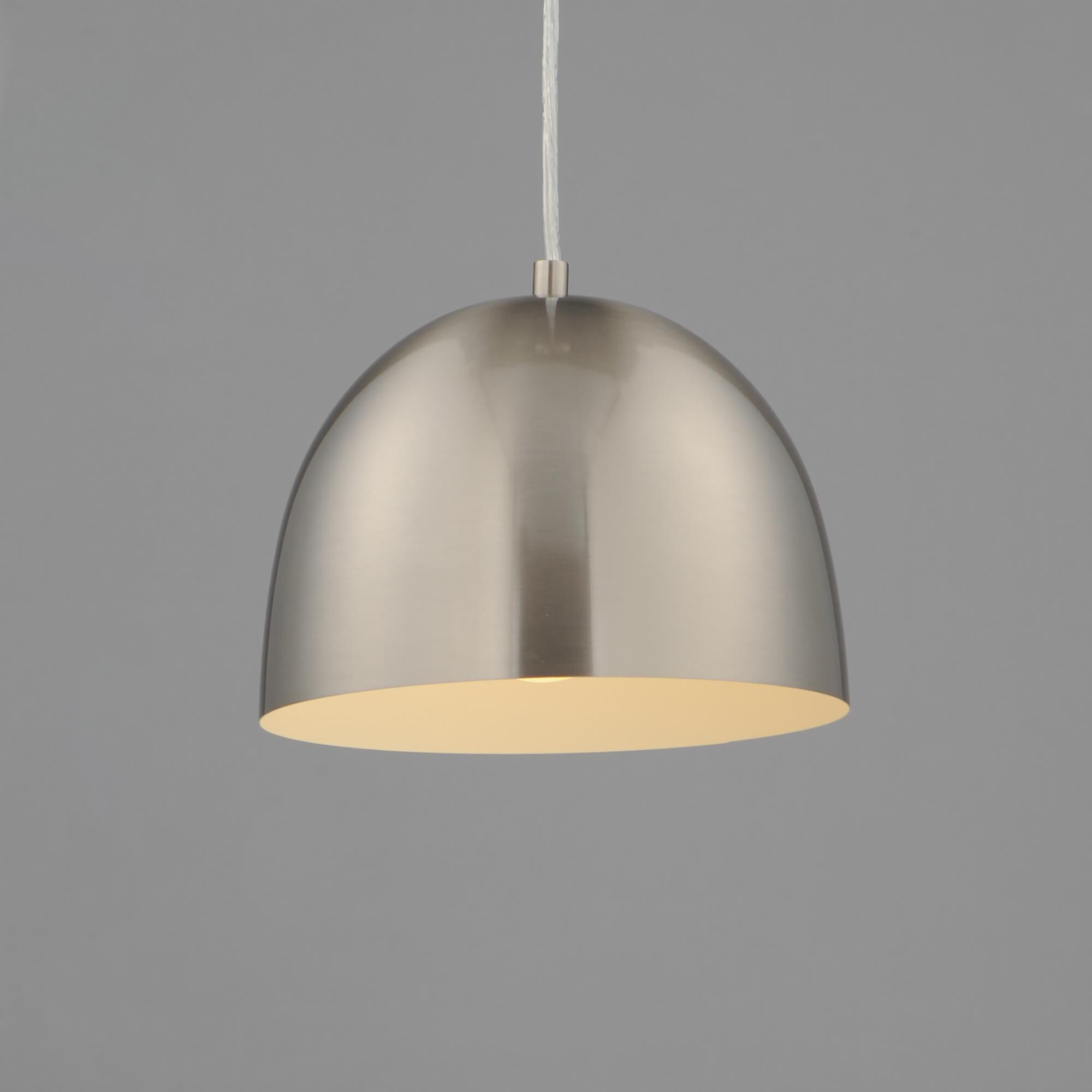 Tova 9 Inch Mini Pendant by Maxim Lighting