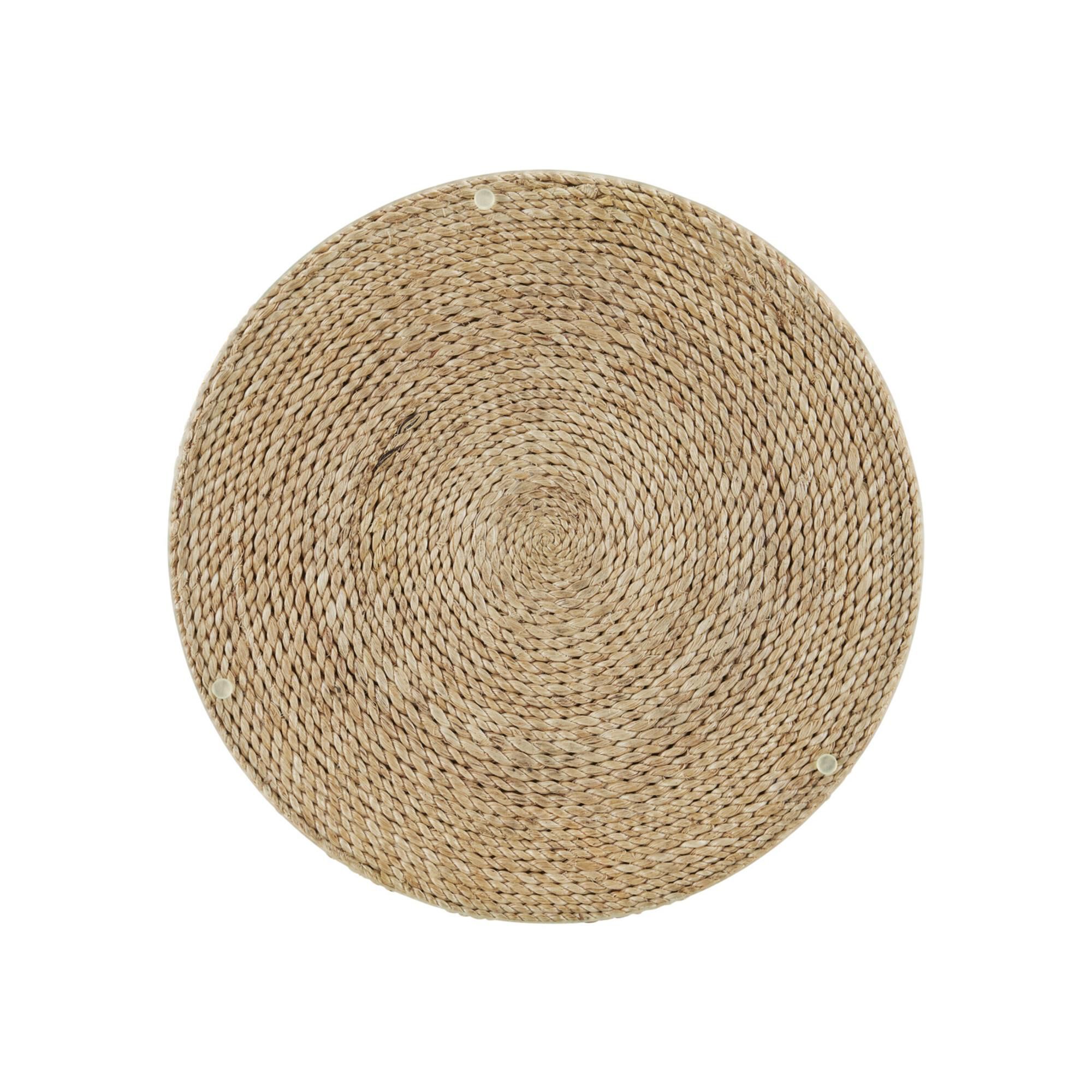 Limay Accent Table,