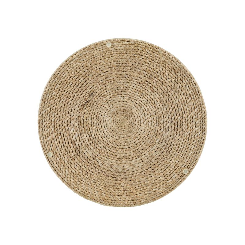Limay Accent Table by Currey and Company