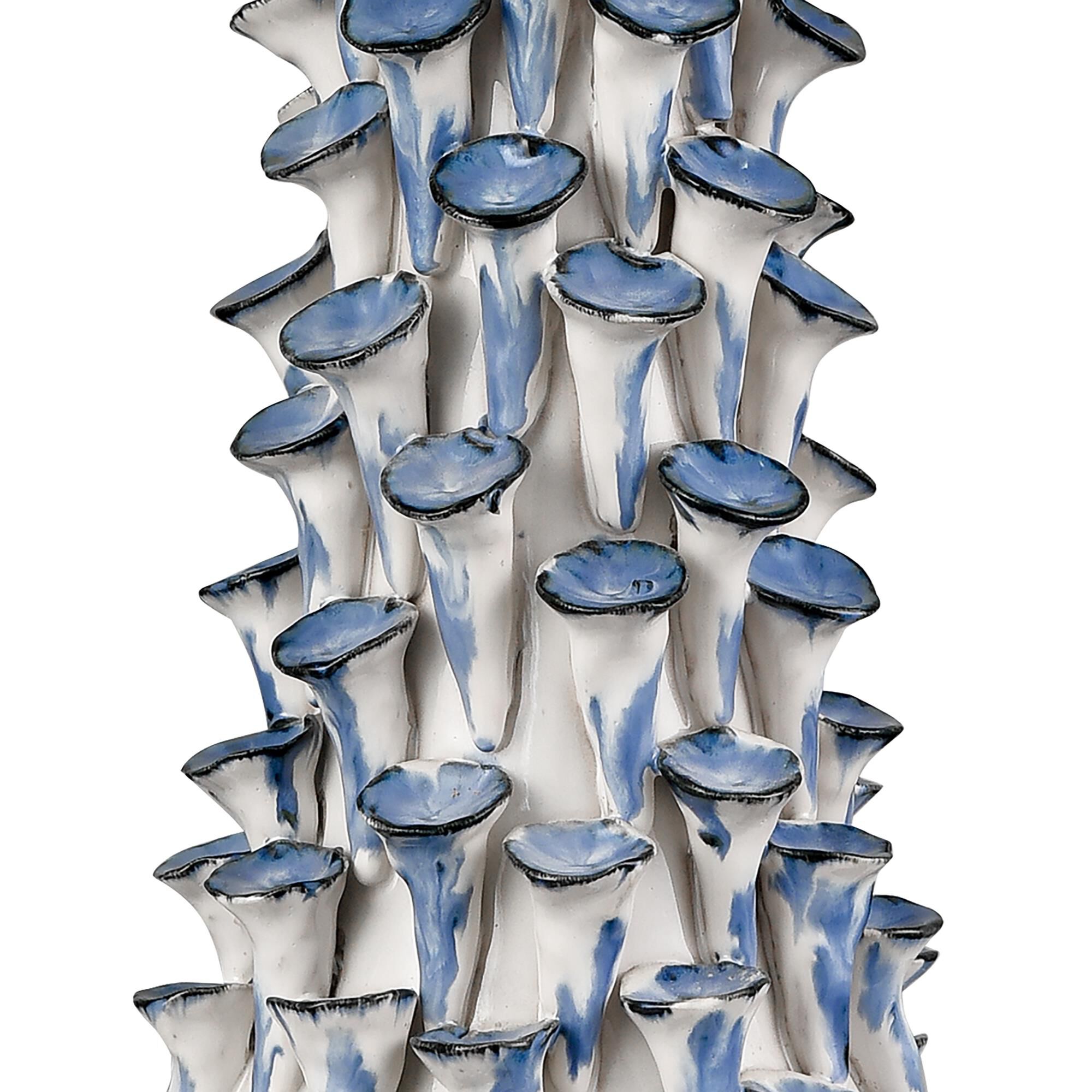 Habel 31 Inch Table Lamp by ELK Home