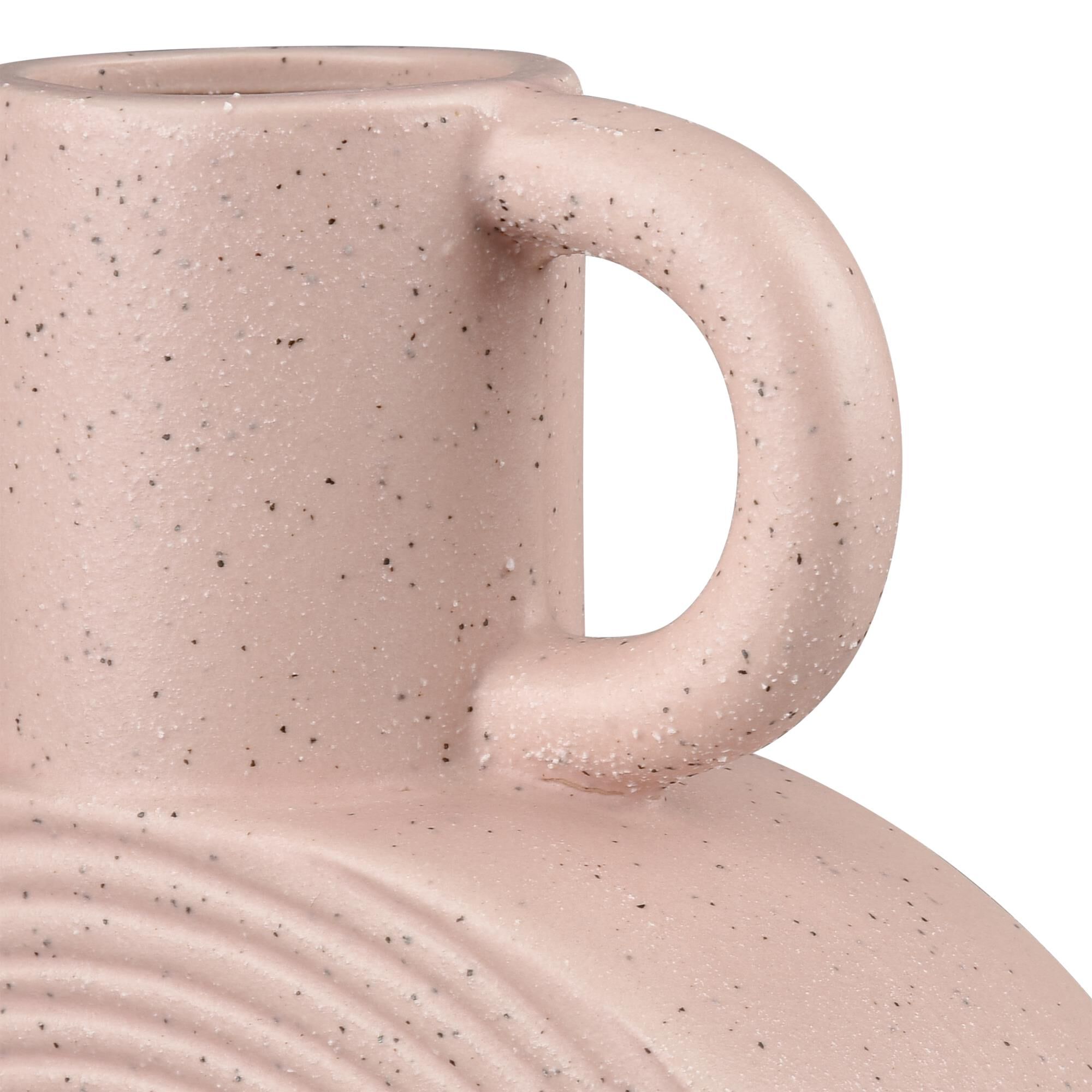 Agna 7 Inch Vase-Urn by ELK Home