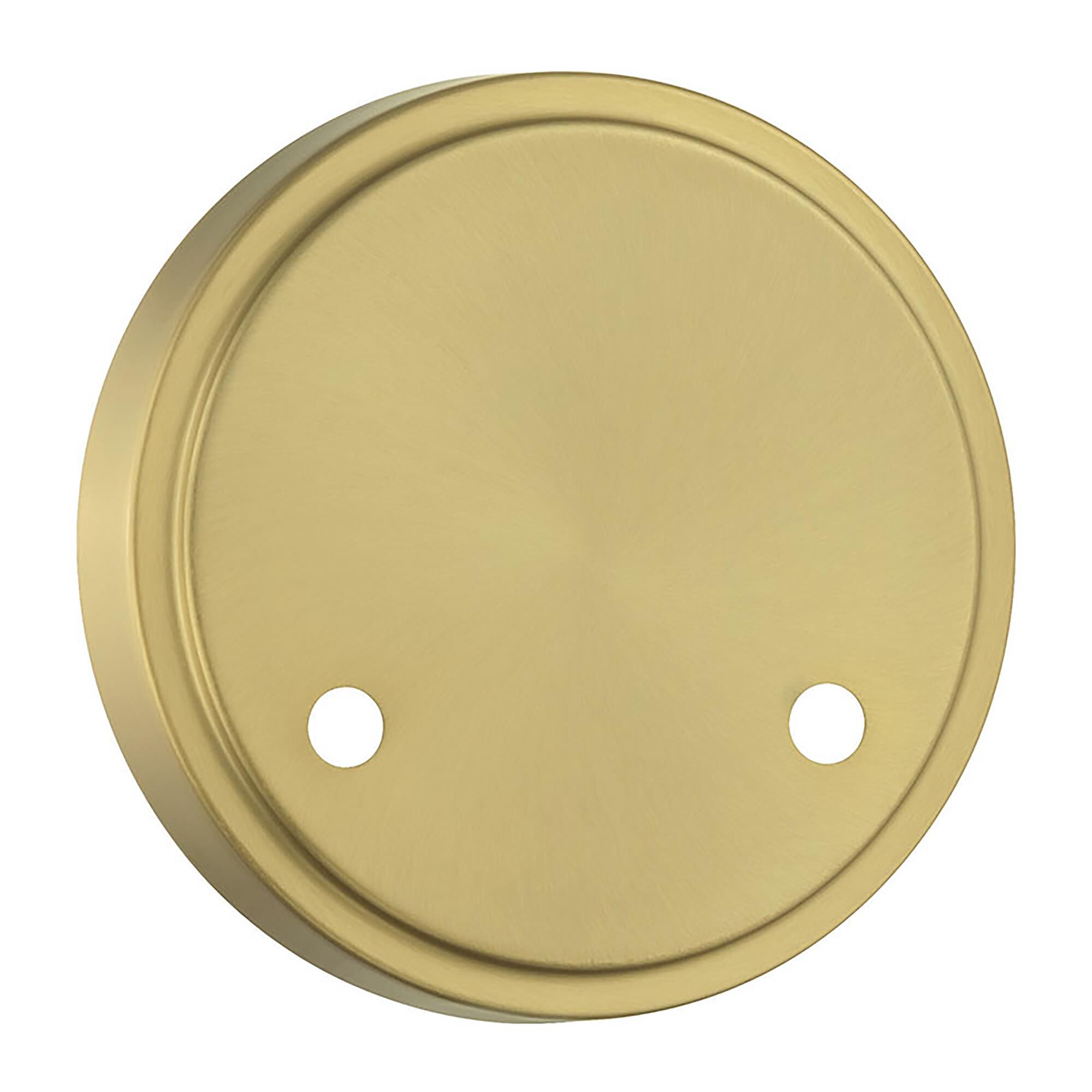 Shown in Vintage Brass finish and Clear Seeded glass