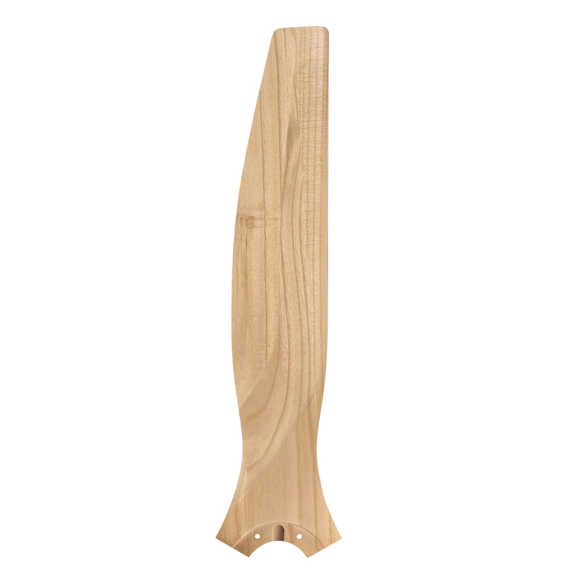 Spitfire 31 Inch Fan Blades,