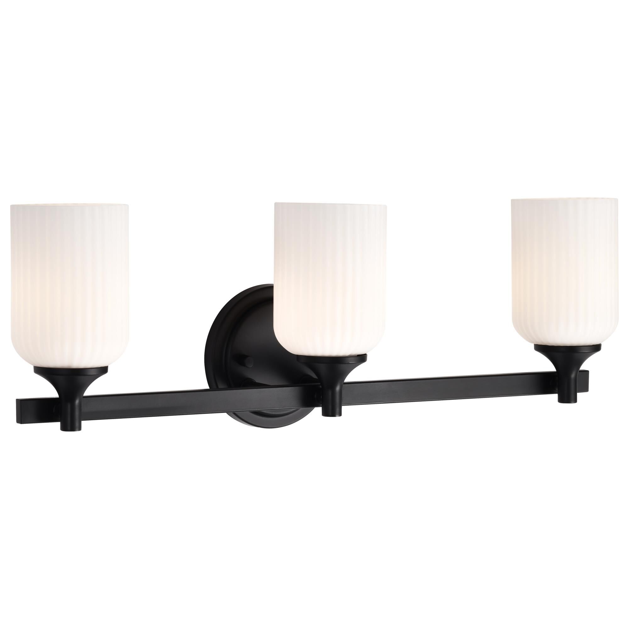 Solara 23 Inch Bath Vanity Light by Nuvo Lighting