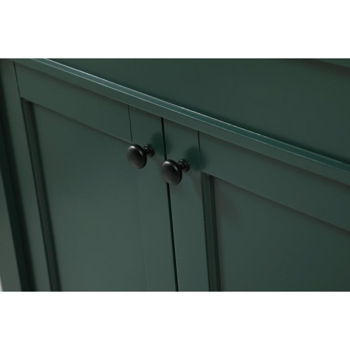 Bennett Bath Vanity by Elegant Decor