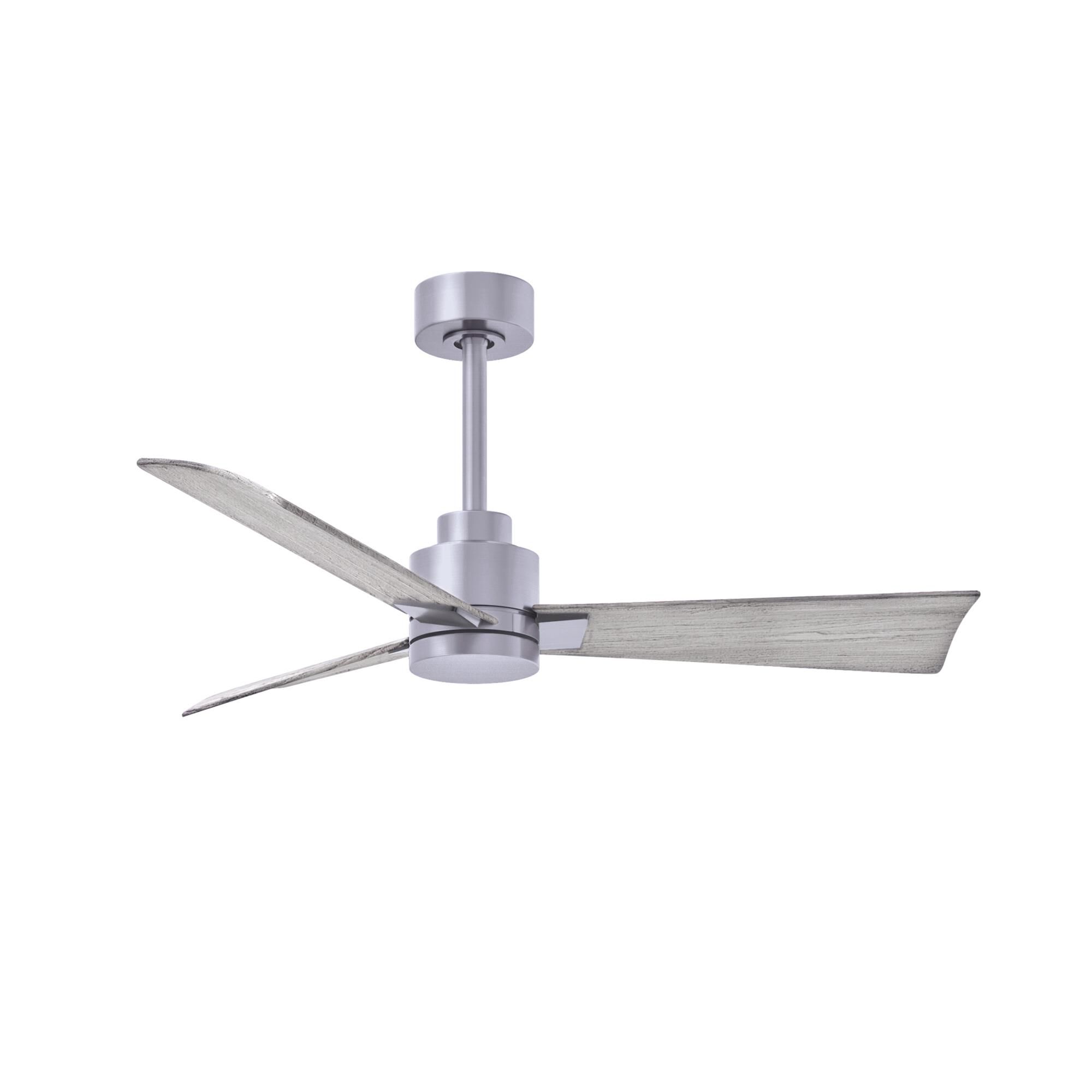 Alessandra 42 Inch Ceiling Fan by Matthews Fan Company