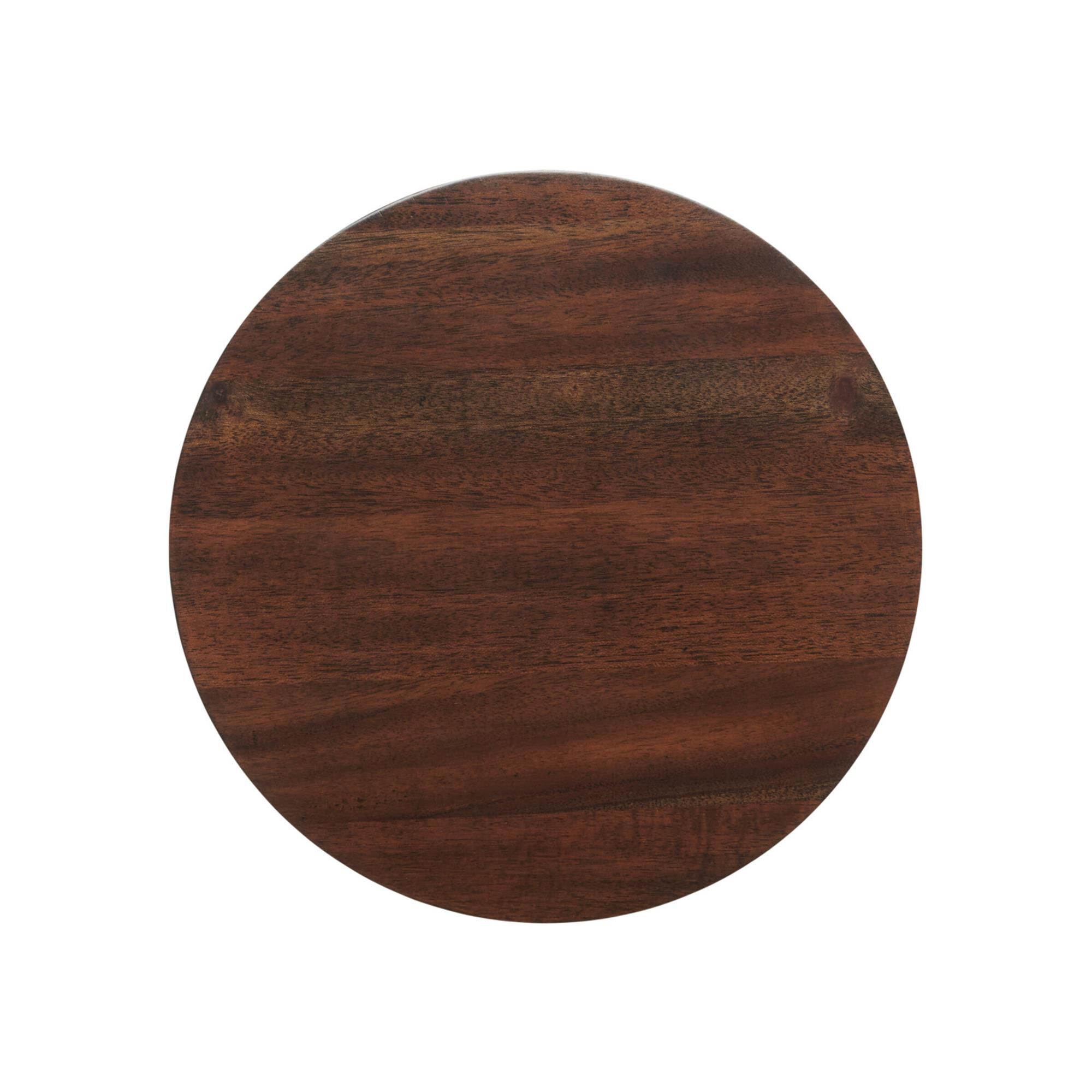 Sasha Accent Table,