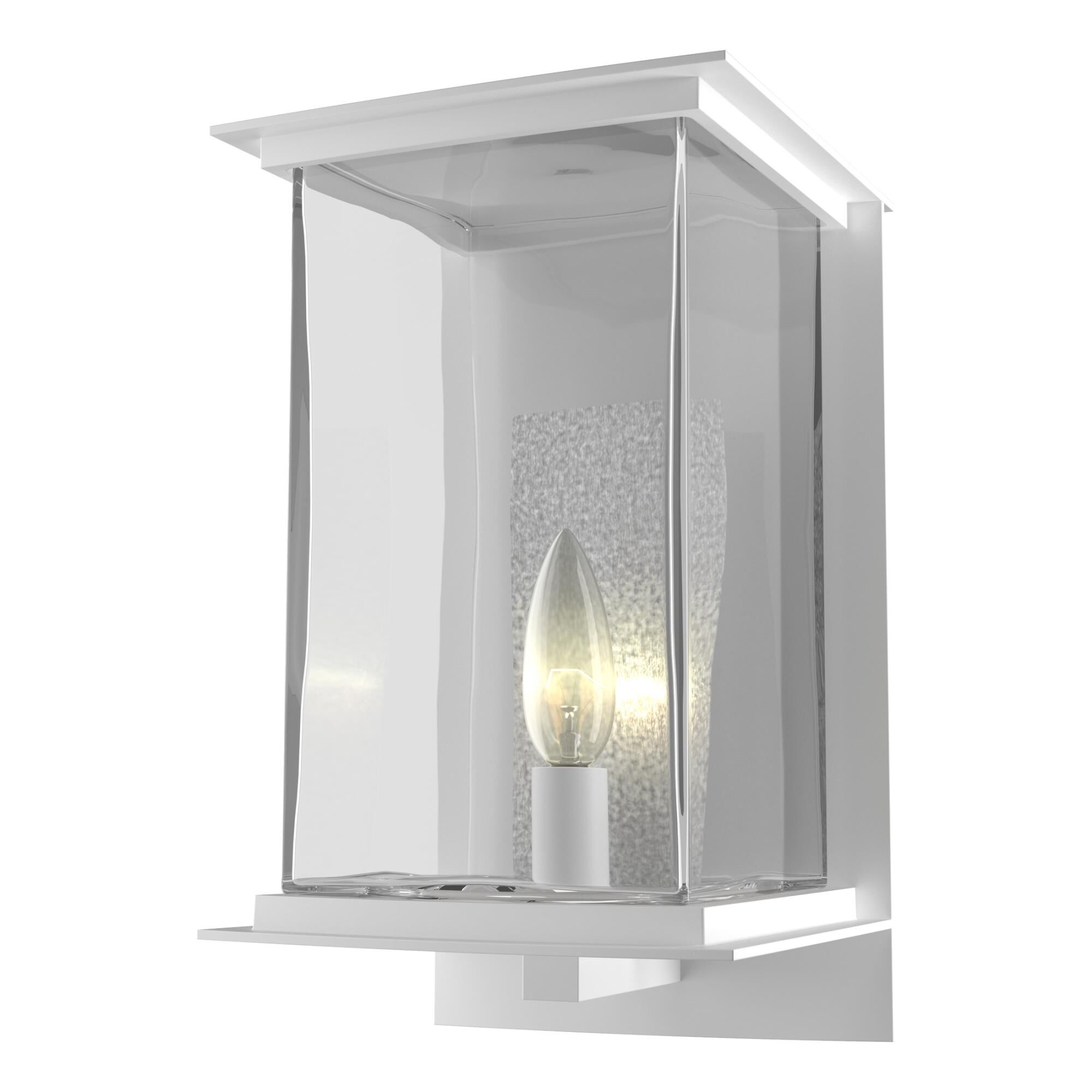 Kingston Outdoor Wall Light by Hubbardton Forge