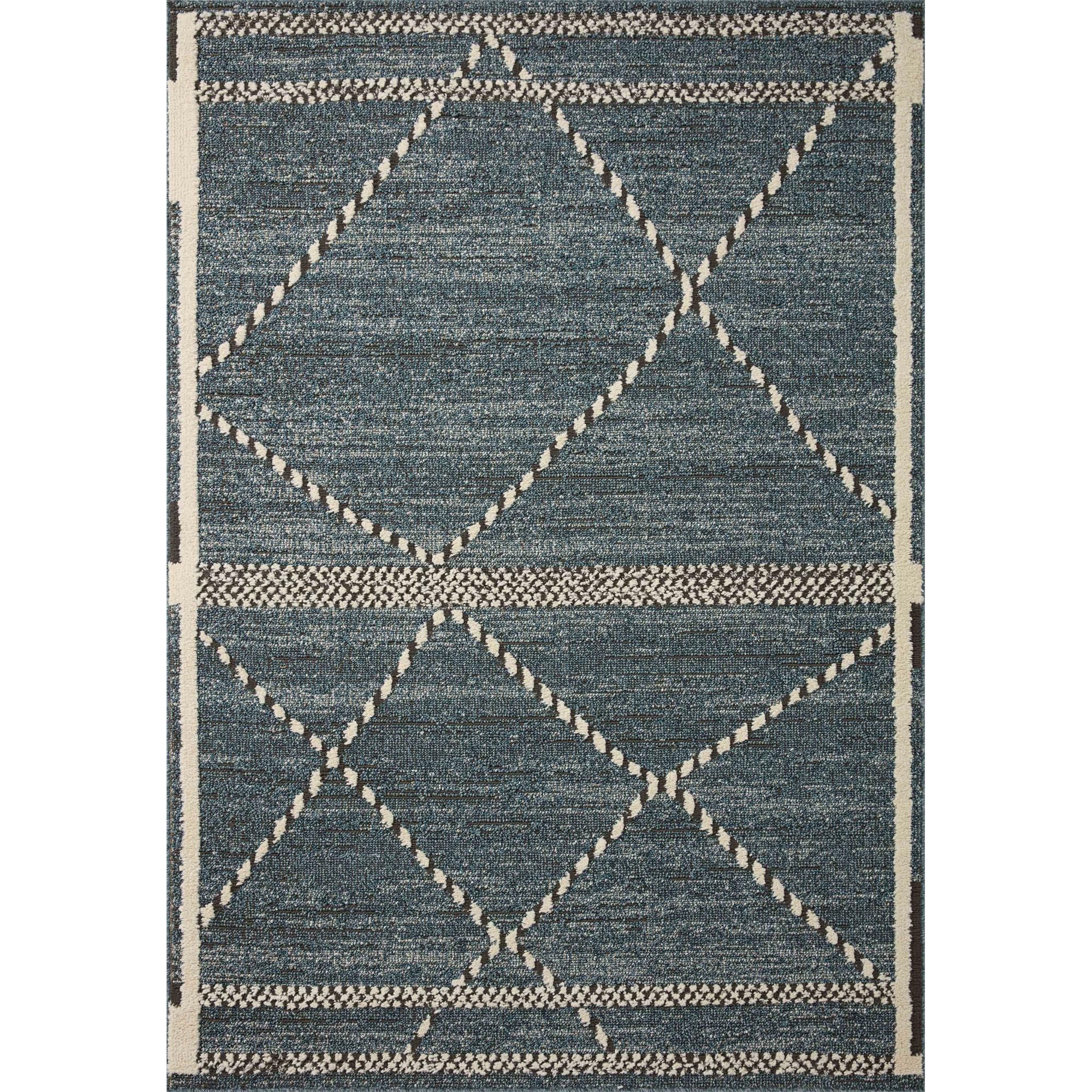 Fabian Area Rug,
