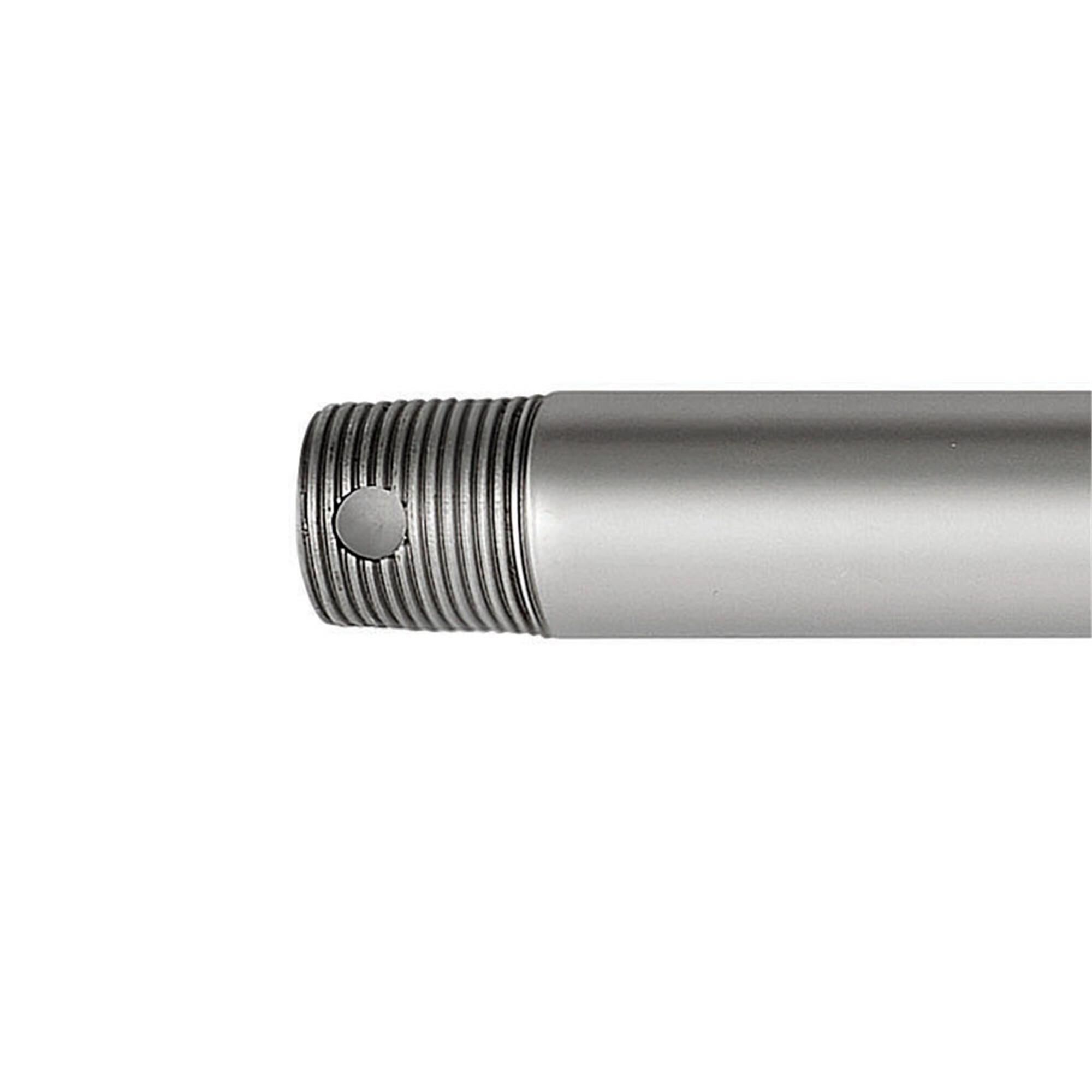 12 Inch Fan Downrod,