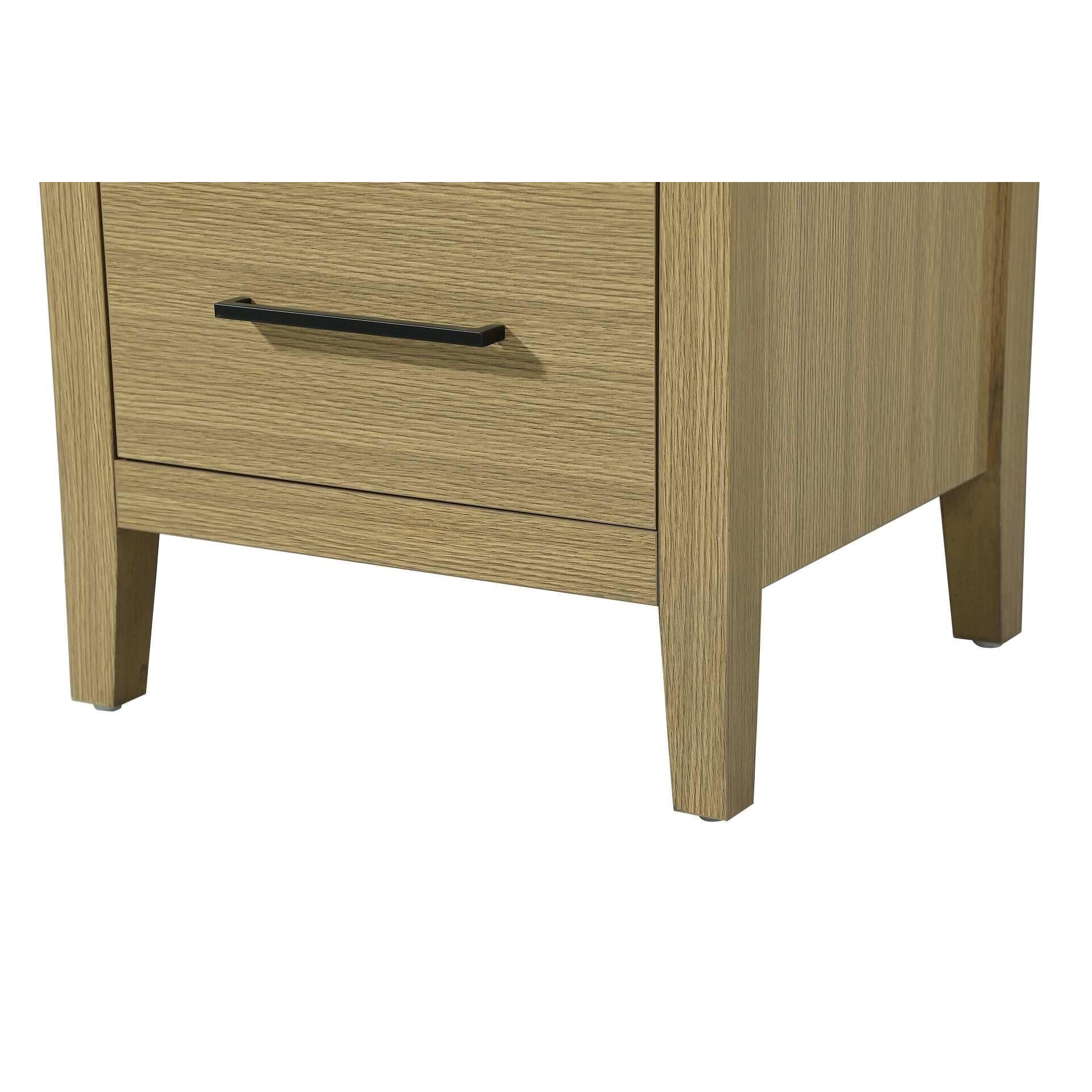 Millie 72 Inch Storage Cabinet by Elegant Decor