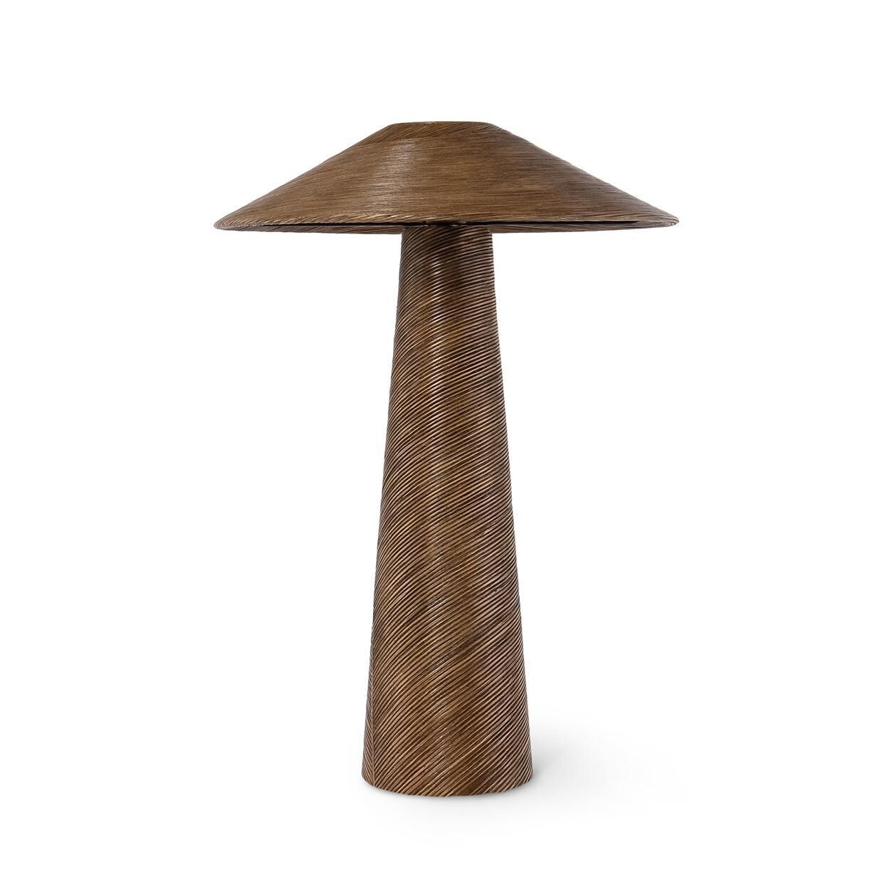 26 Inch Table Lamp by Palecek