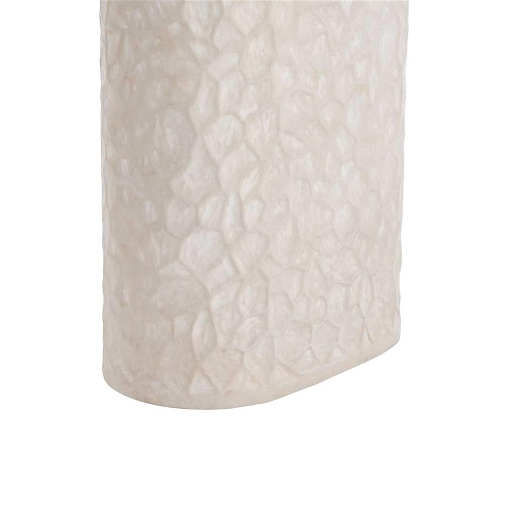 Felicity 28 Inch Table Lamp by Arteriors Home