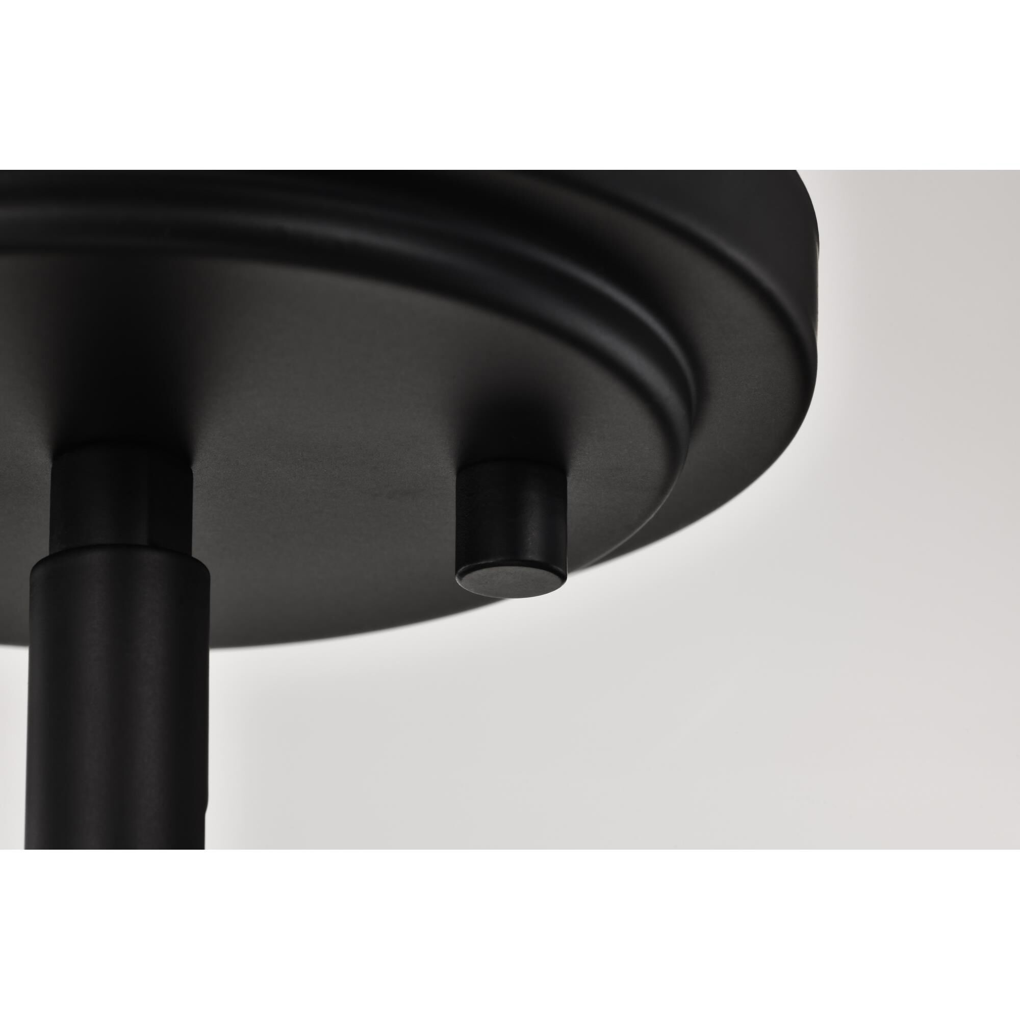 Solara 5 Inch Mini Pendant by Nuvo Lighting