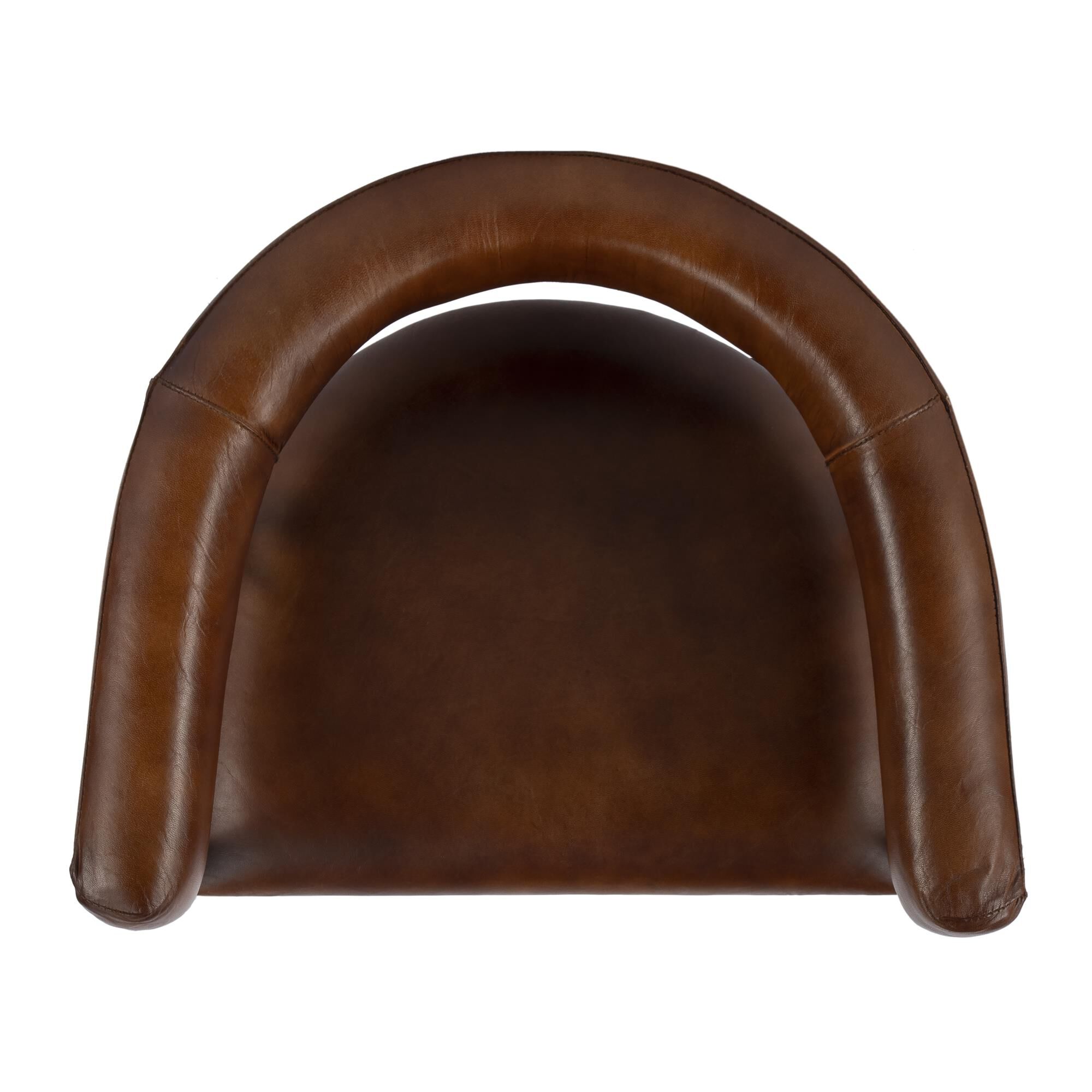 Dallas Stool by Butler Specialty Company