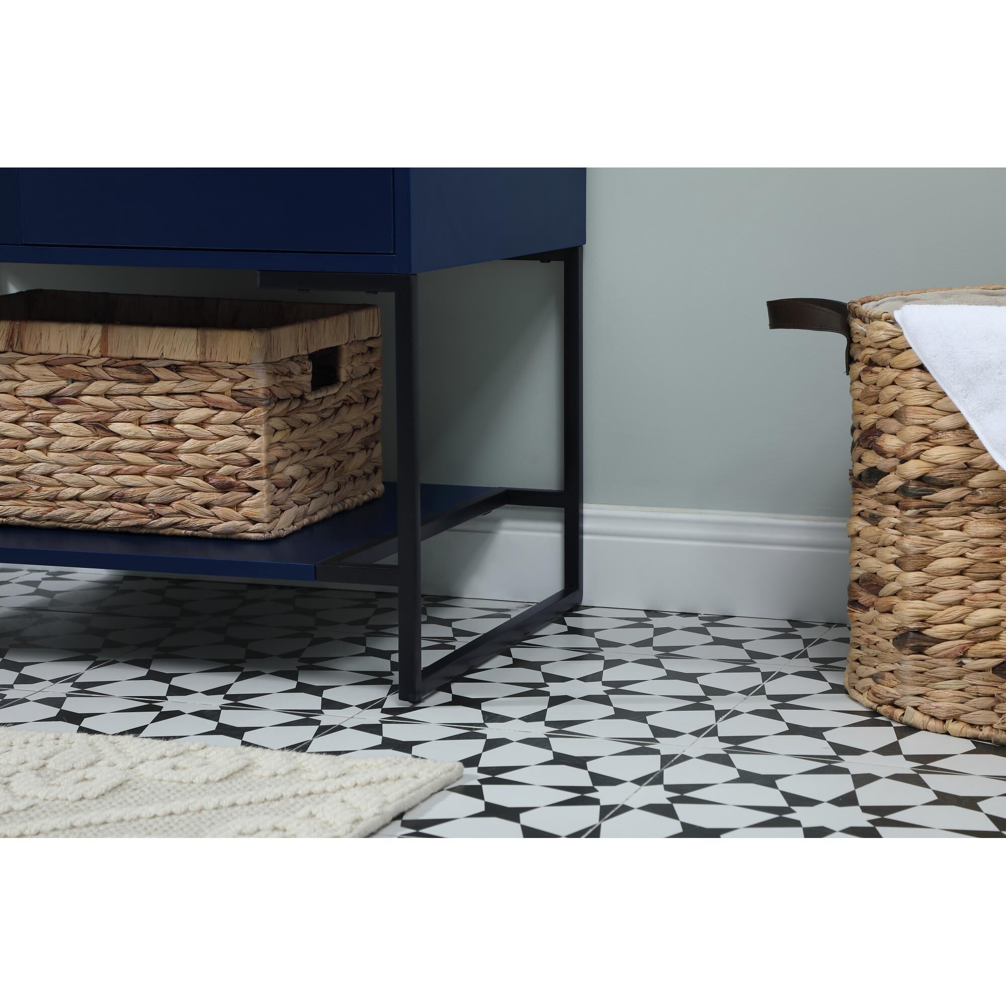 Sloane Bath Vanity by Elegant Decor