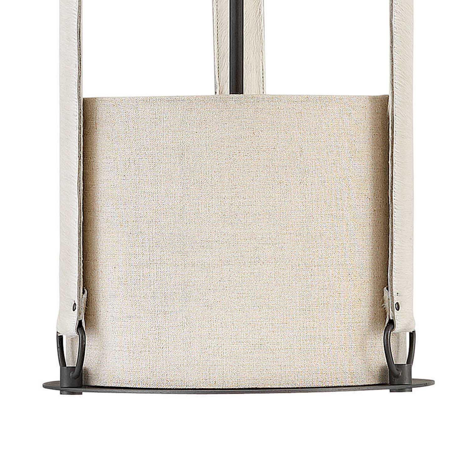 Telluride 14 Inch Large Pendant by Hinkley Lighting