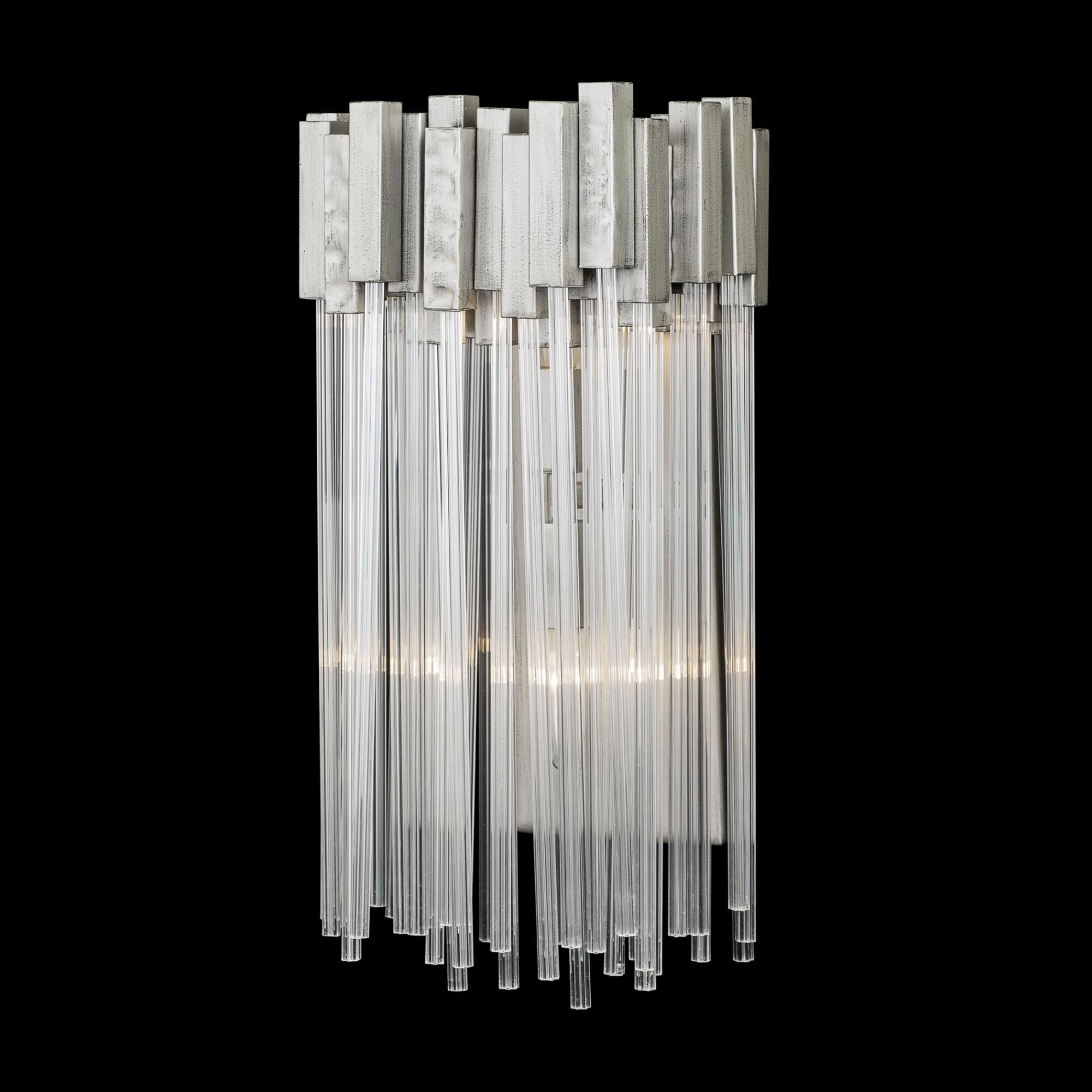 Matrix 17 Inch Wall Sconce by Varaluz