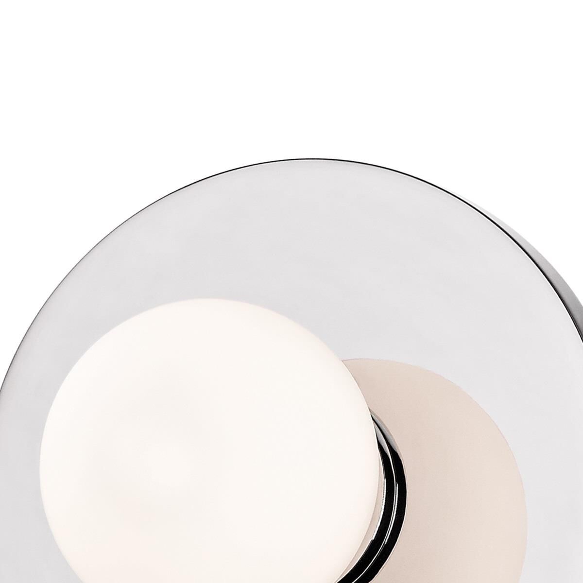 Taft 4.75 Inch Wall Sconce by Hudson Valley Lighting