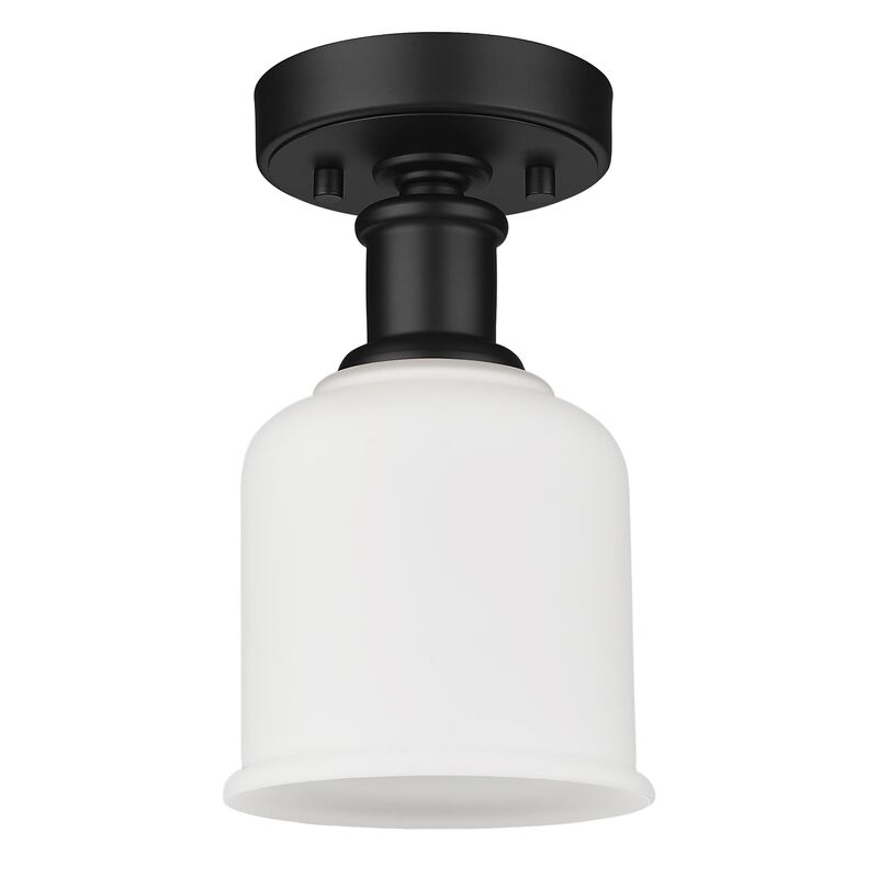 Bryant 6 Inch Flush Mount by Z-Lite