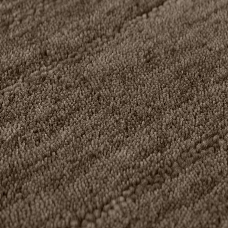 Rafia RF100 Area Rug by Dalyn Rug Company