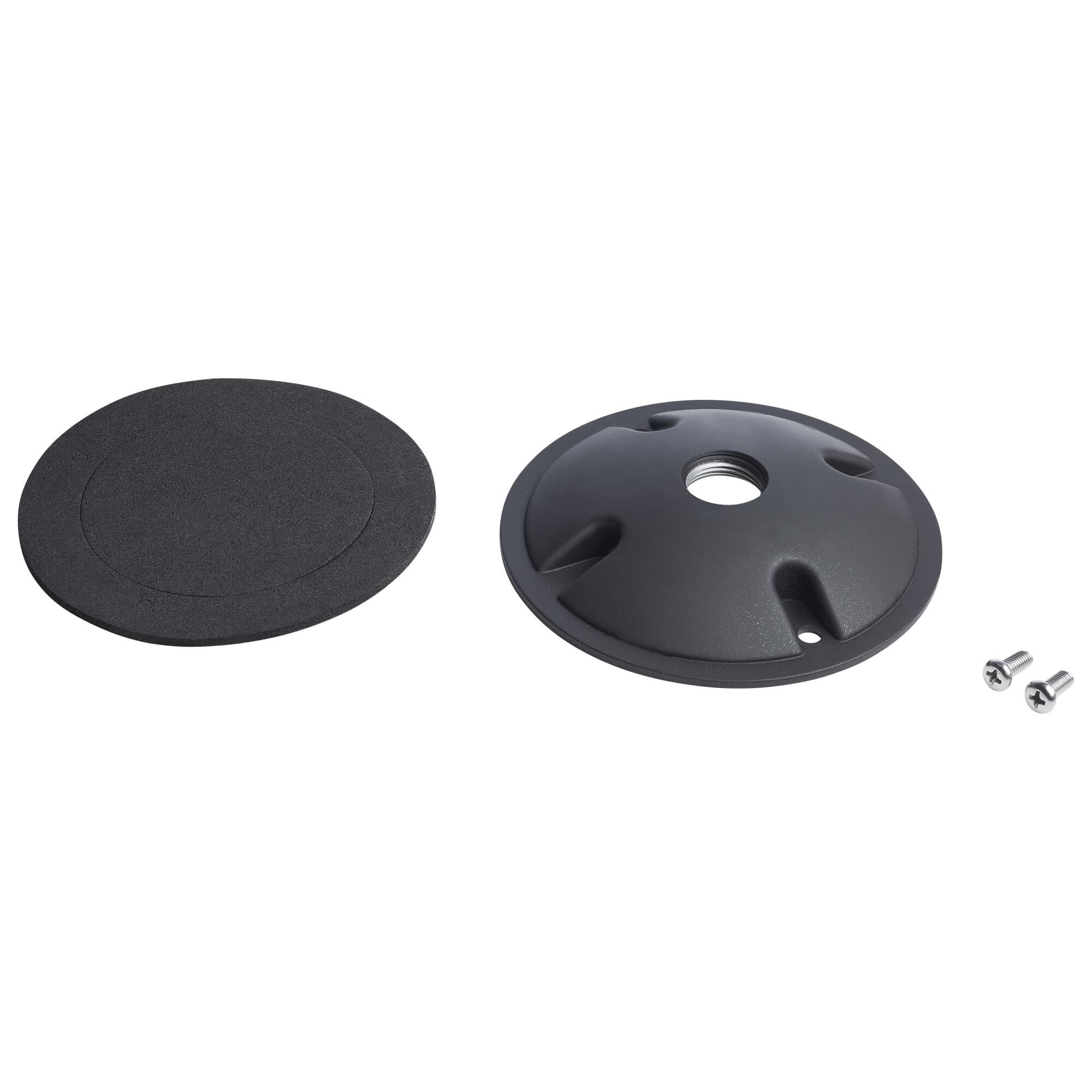 6 Inch Outdoor Flood Light,