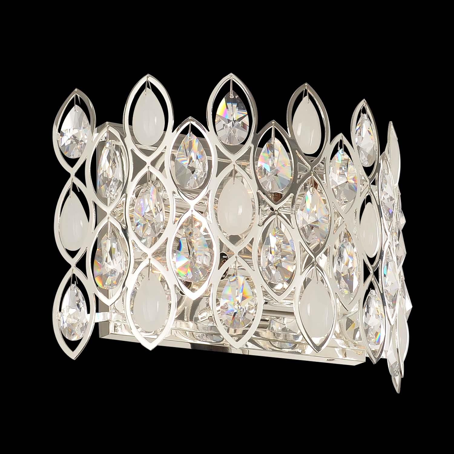 Prive 14 Inch Wall Sconce by Allegri